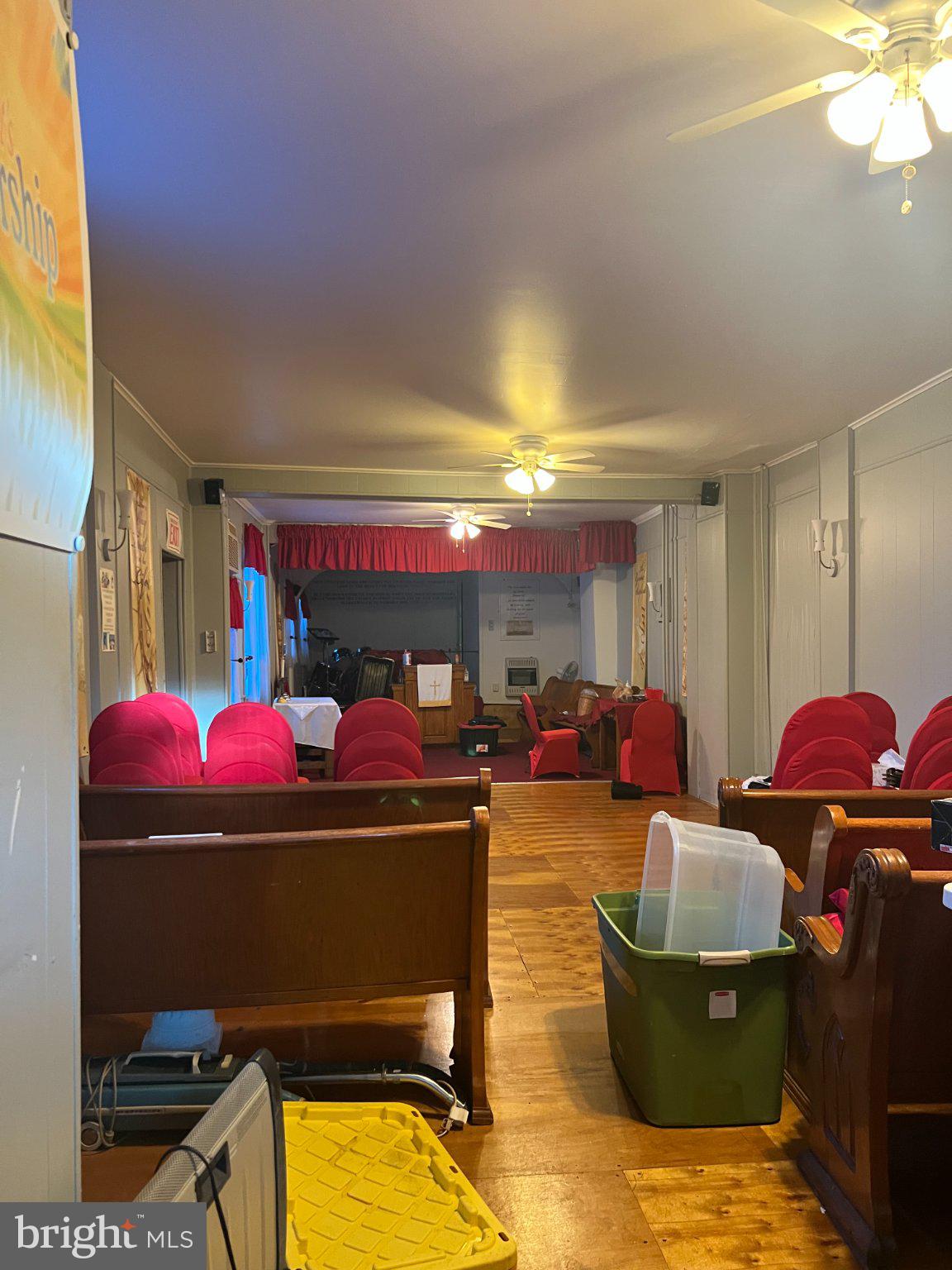1243 S 17TH STREET