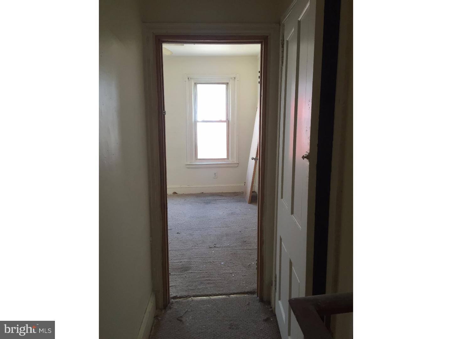 PHILADELPHIA (NORTH) - Residential