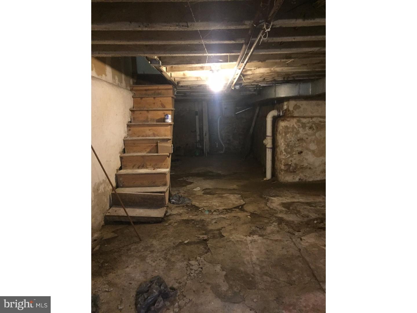 PHILADELPHIA (NORTH) - Residential