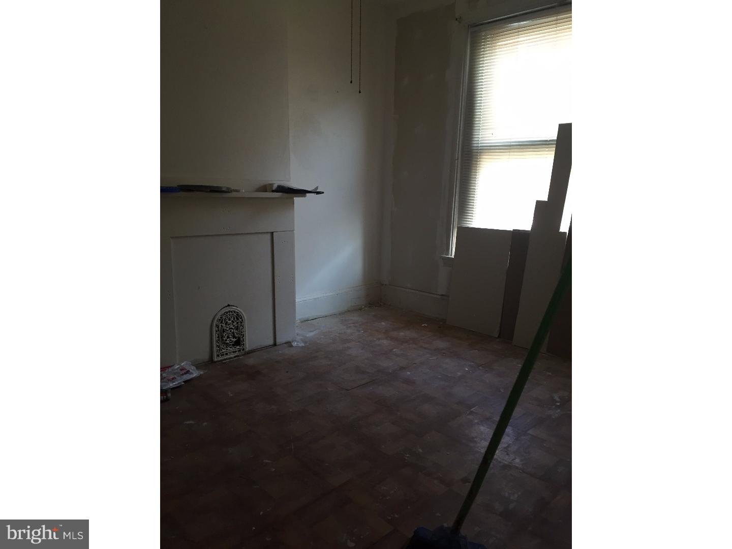 PHILADELPHIA (NORTH) - Residential