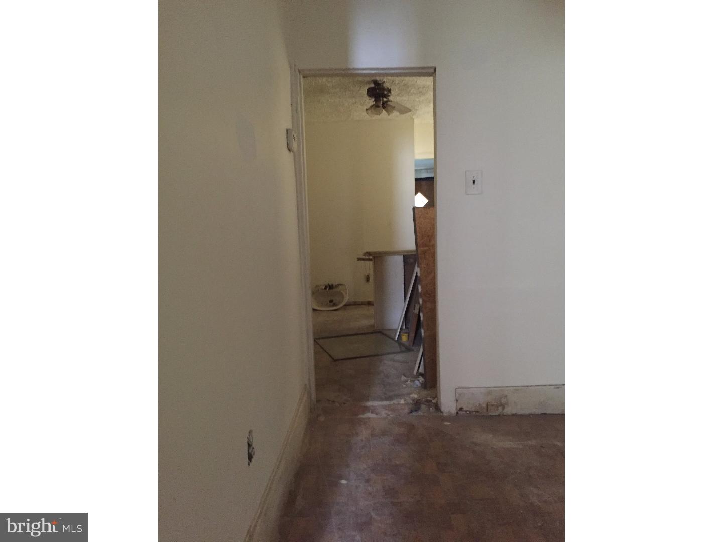 PHILADELPHIA (NORTH) - Residential