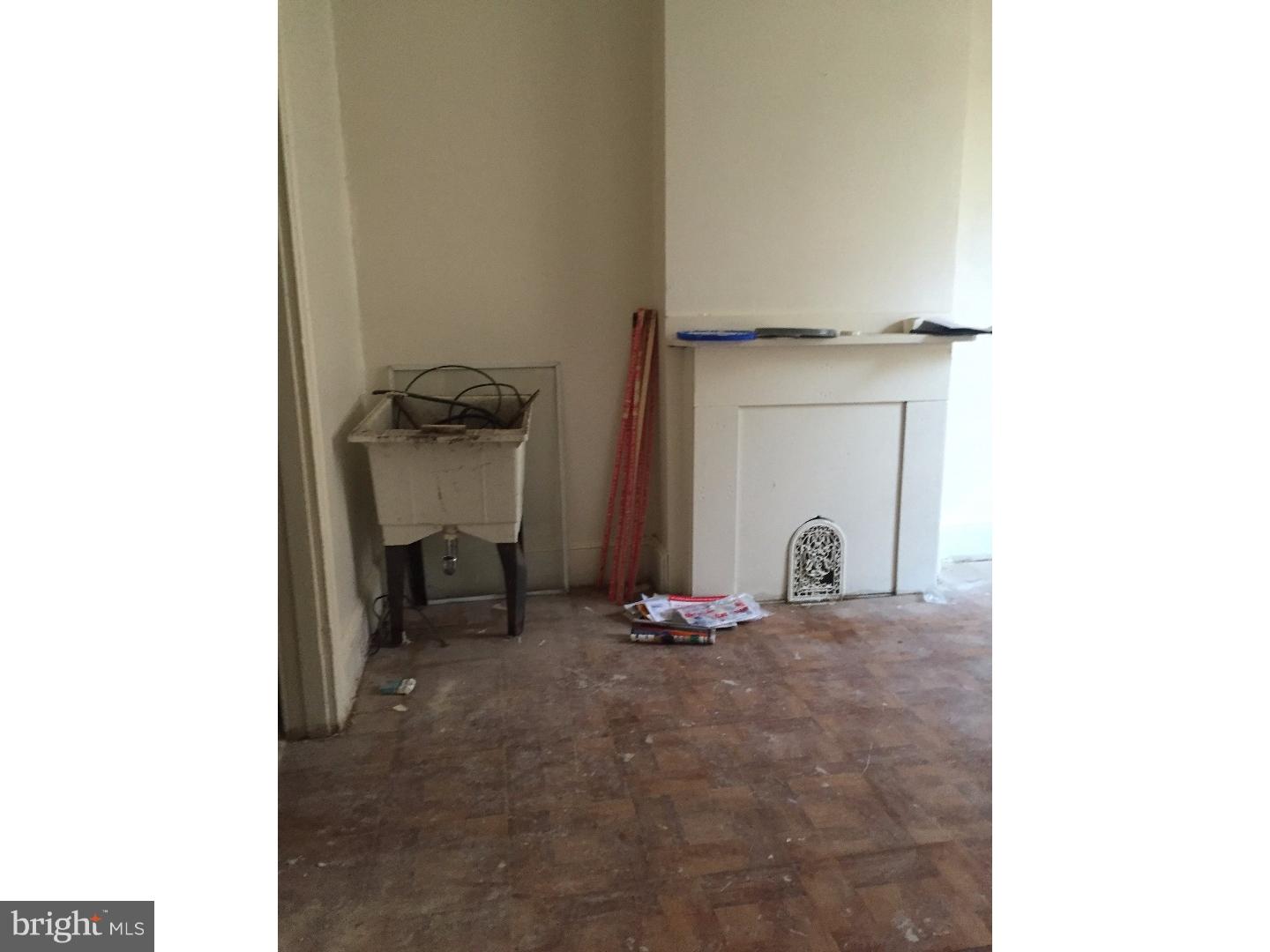 PHILADELPHIA (NORTH) - Residential
