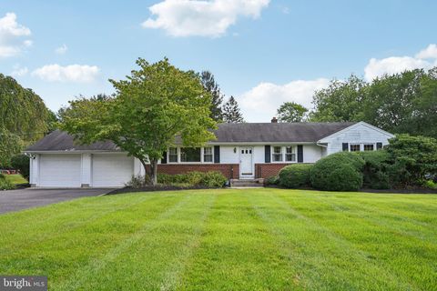 9 COOPER TOMLINSON ROAD MEDFORD NJ 08055
