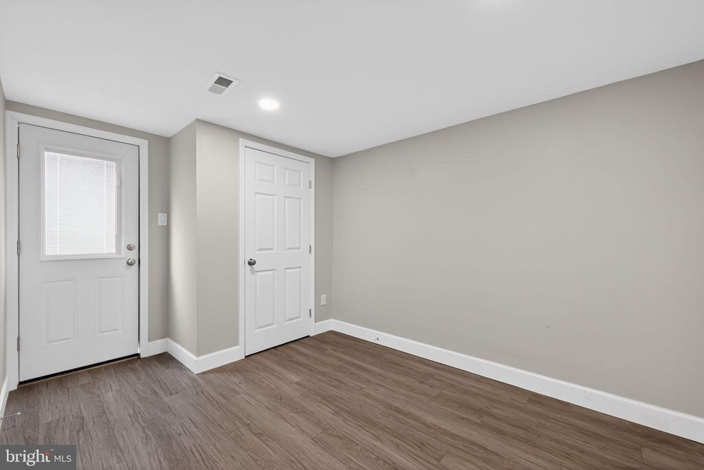 Photo of 562 Hulmeville Ave, PENNDEL, PA 19047 (MLS # PABU2113536)