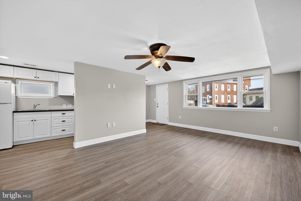 Photo of 562 Hulmeville Ave, PENNDEL, PA 19047 (MLS # PABU2113536)