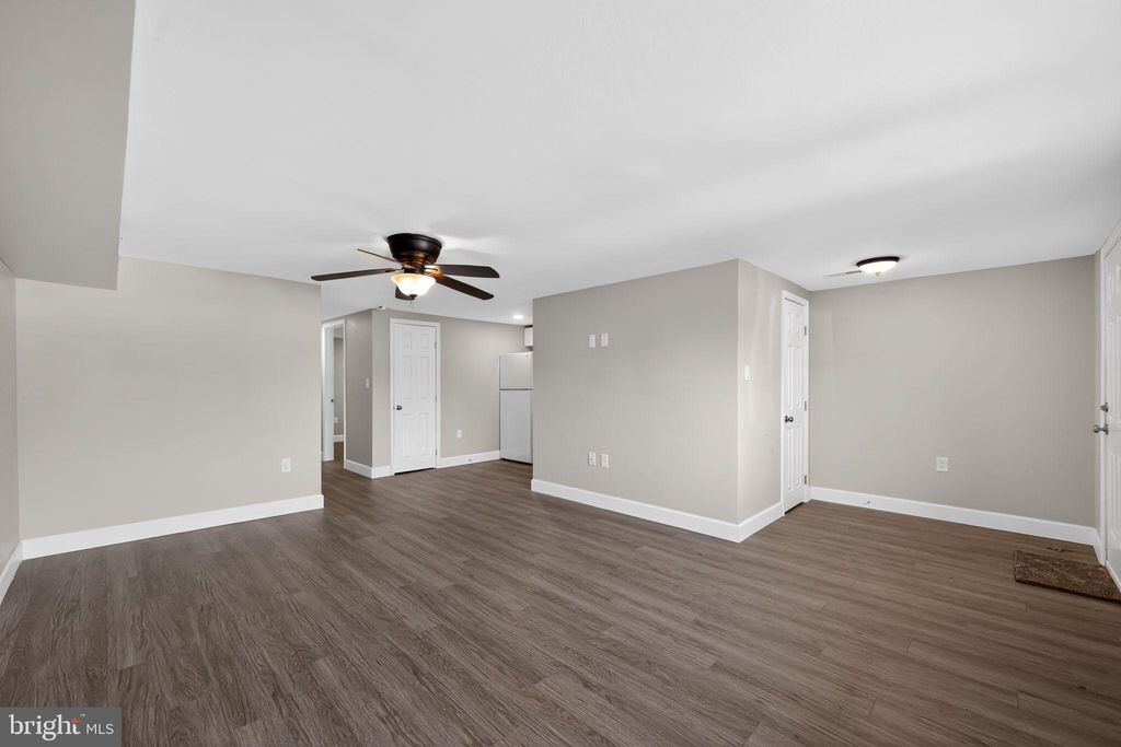 Photo of 562 Hulmeville Ave, PENNDEL, PA 19047 (MLS # PABU2113536)