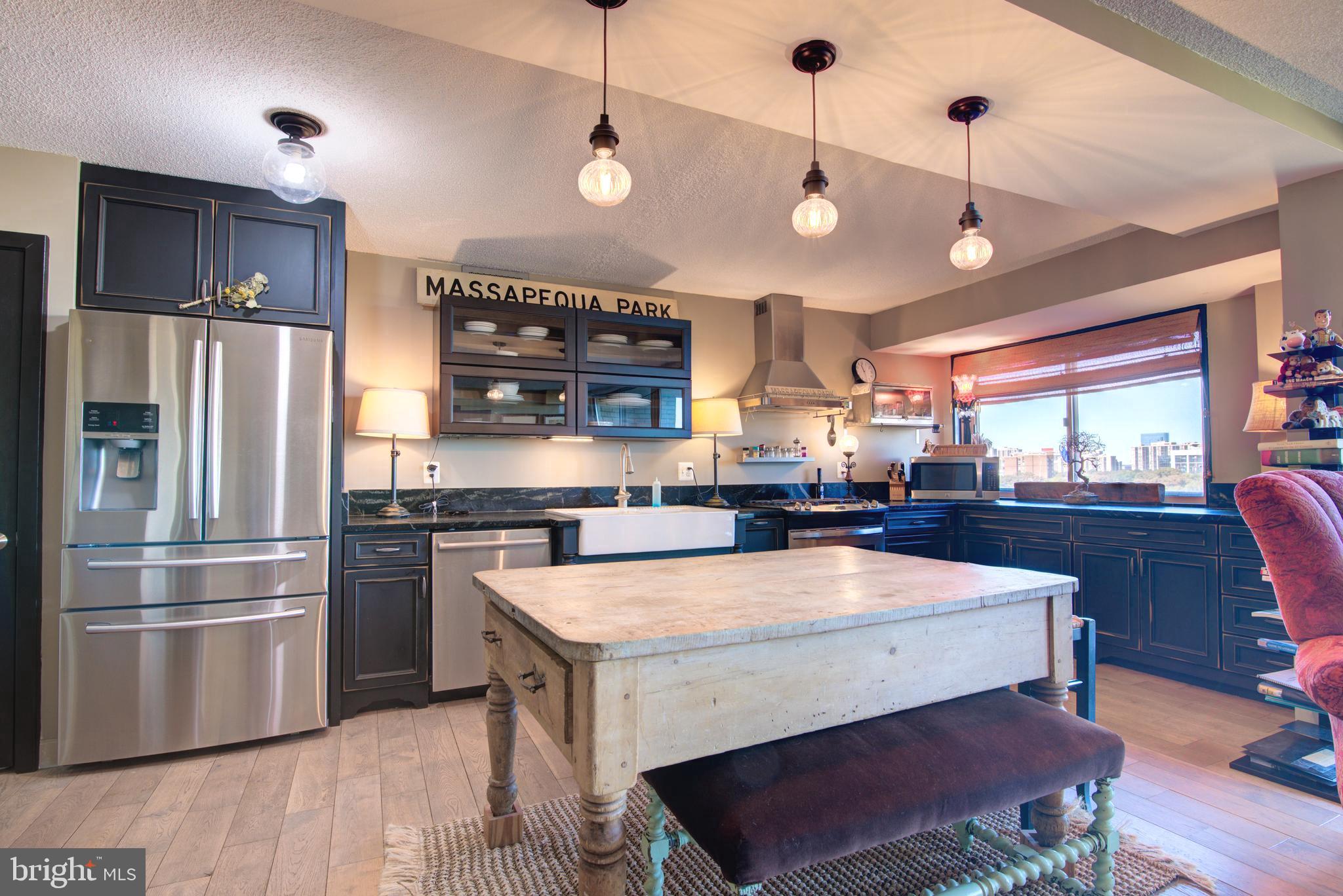 2500 N VAN DORN STREET 801