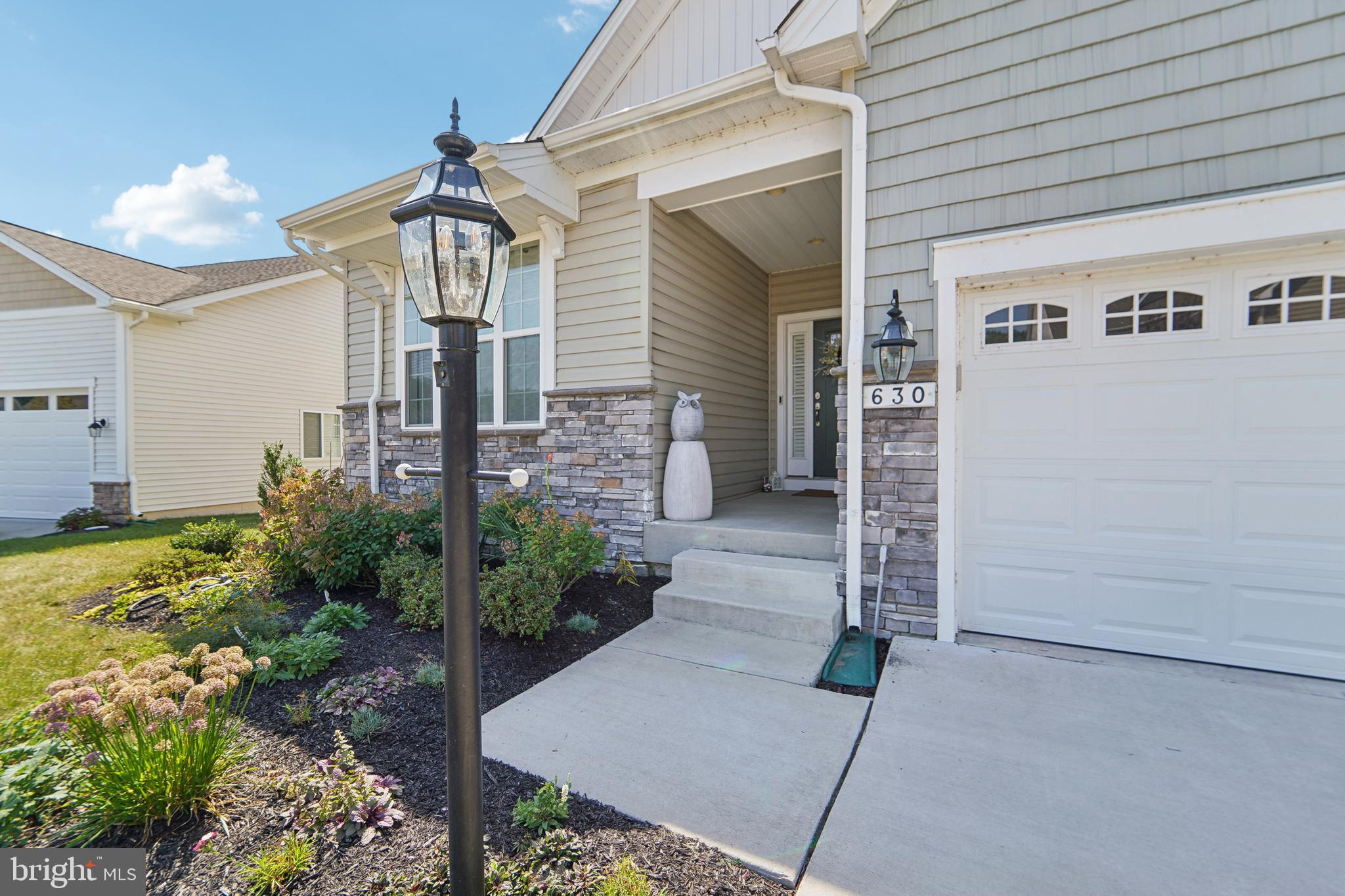 BULLE ROCK - Residential