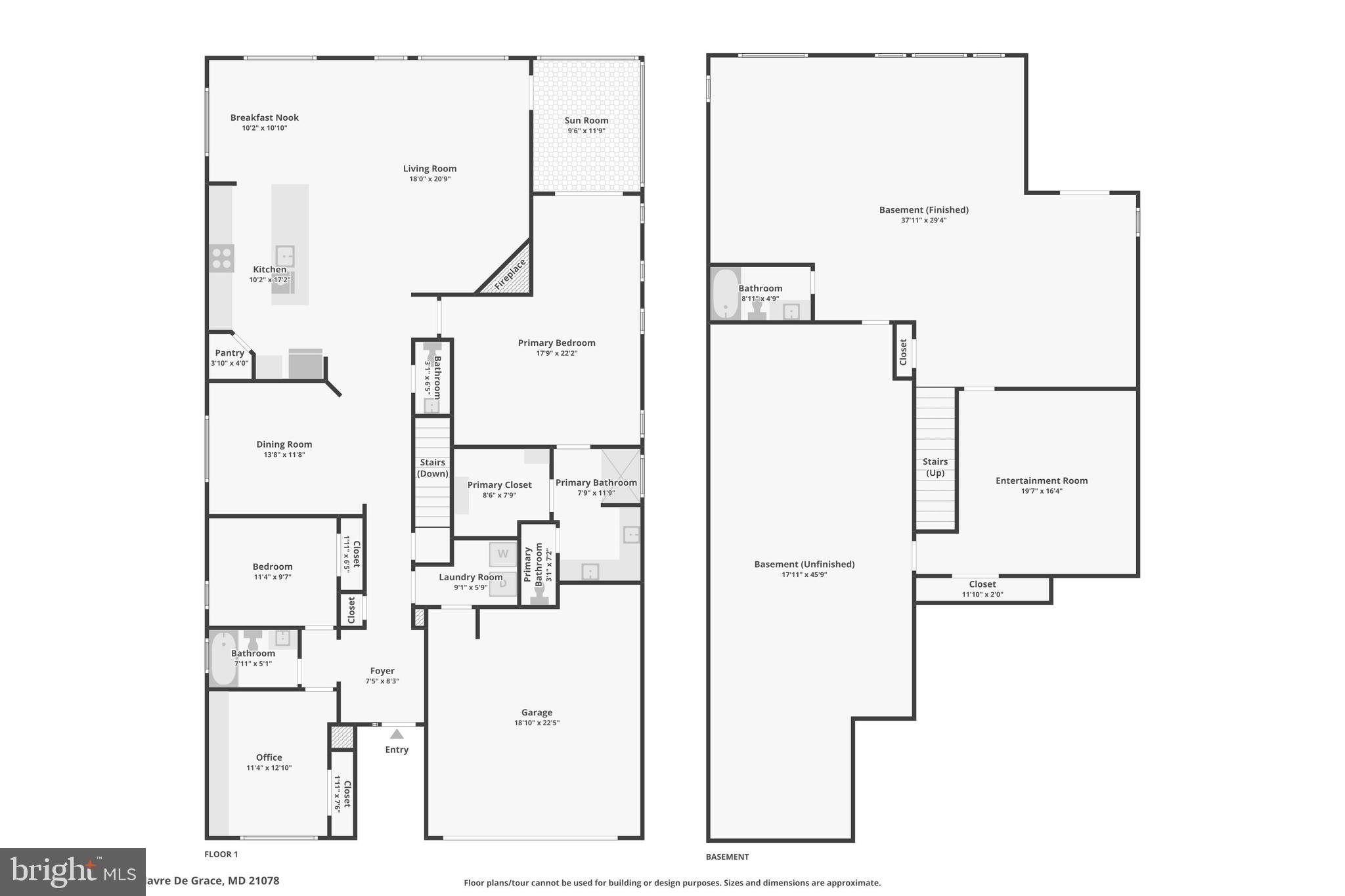 BULLE ROCK - Residential