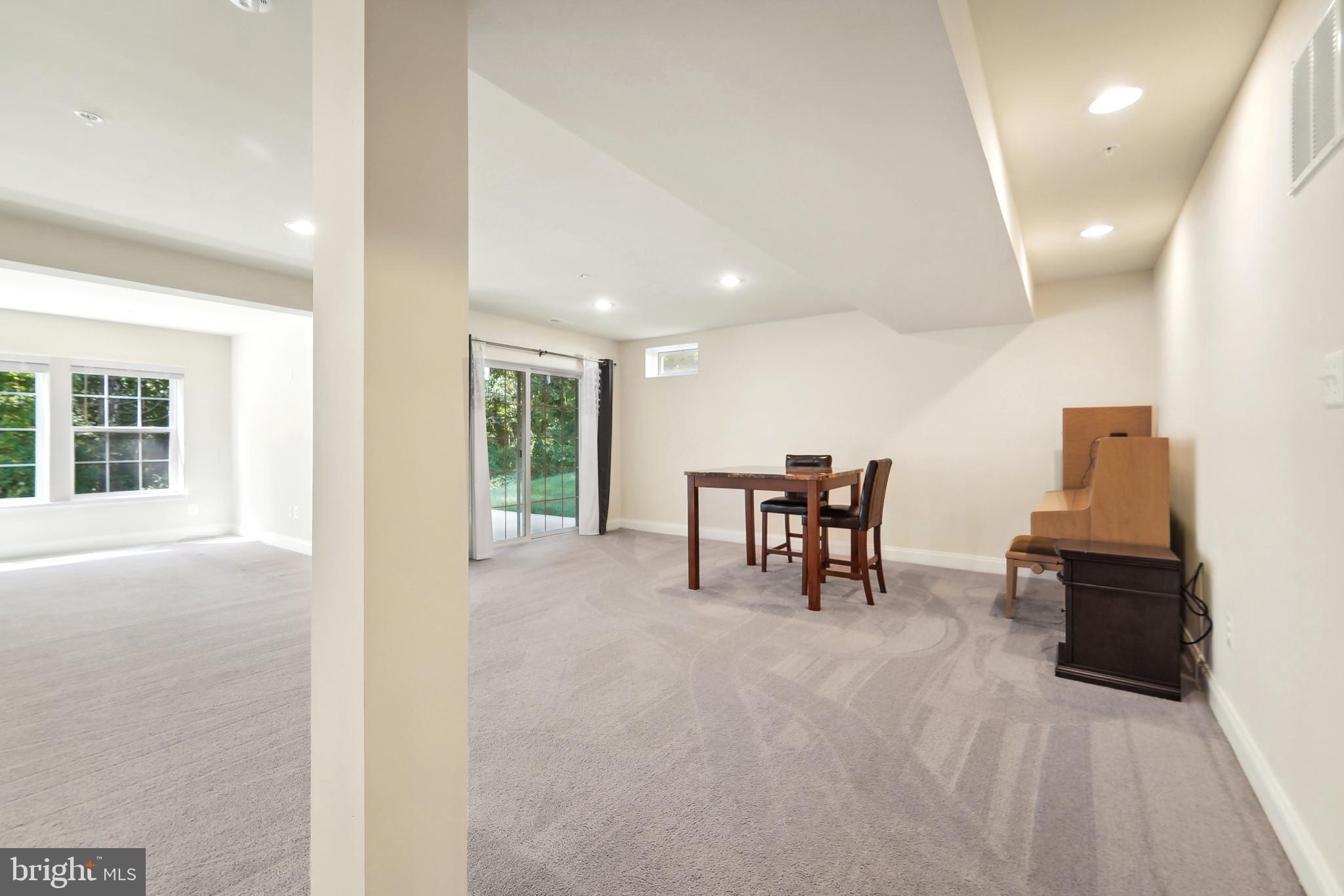 BULLE ROCK - Residential