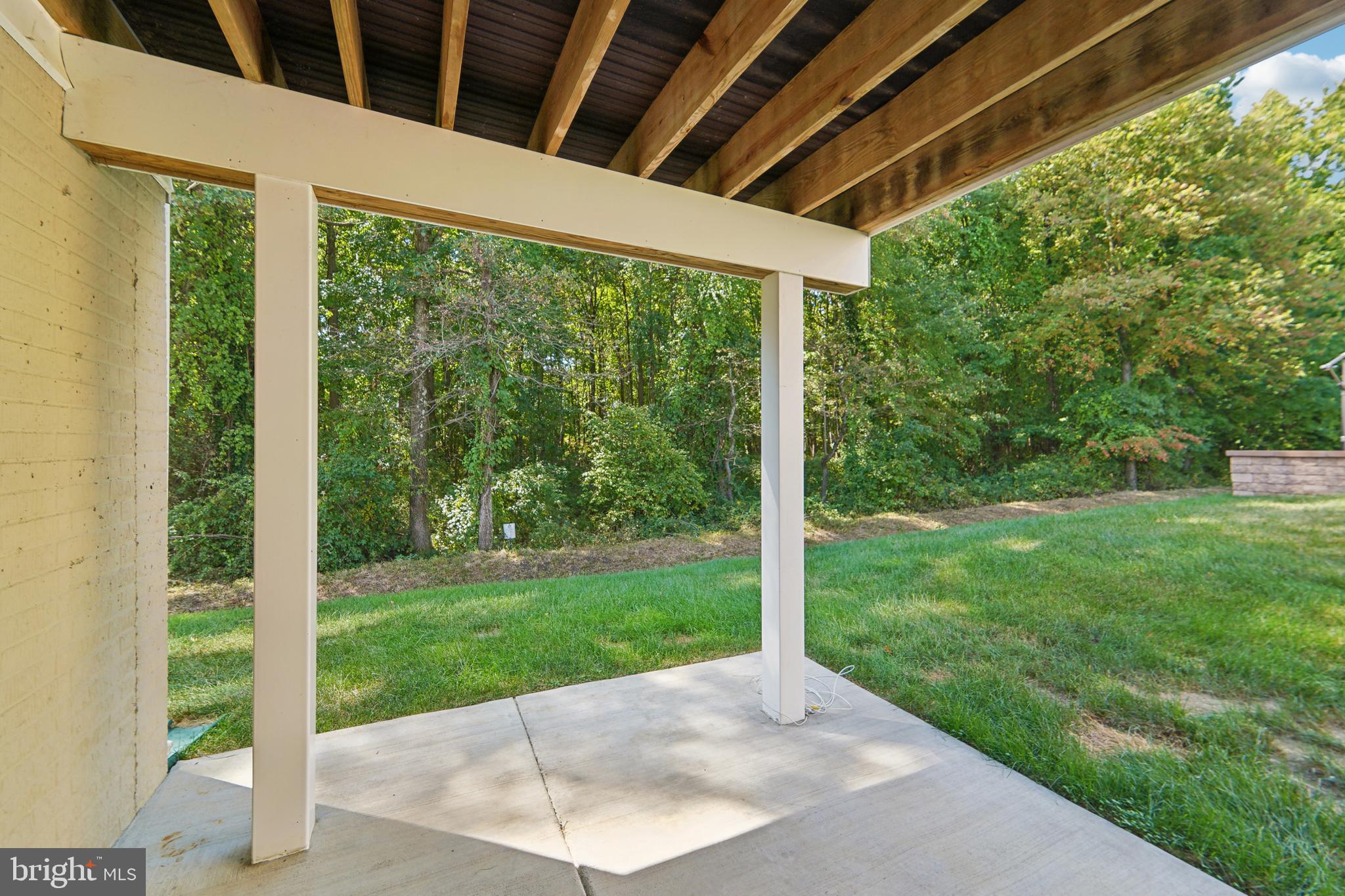 BULLE ROCK - Residential