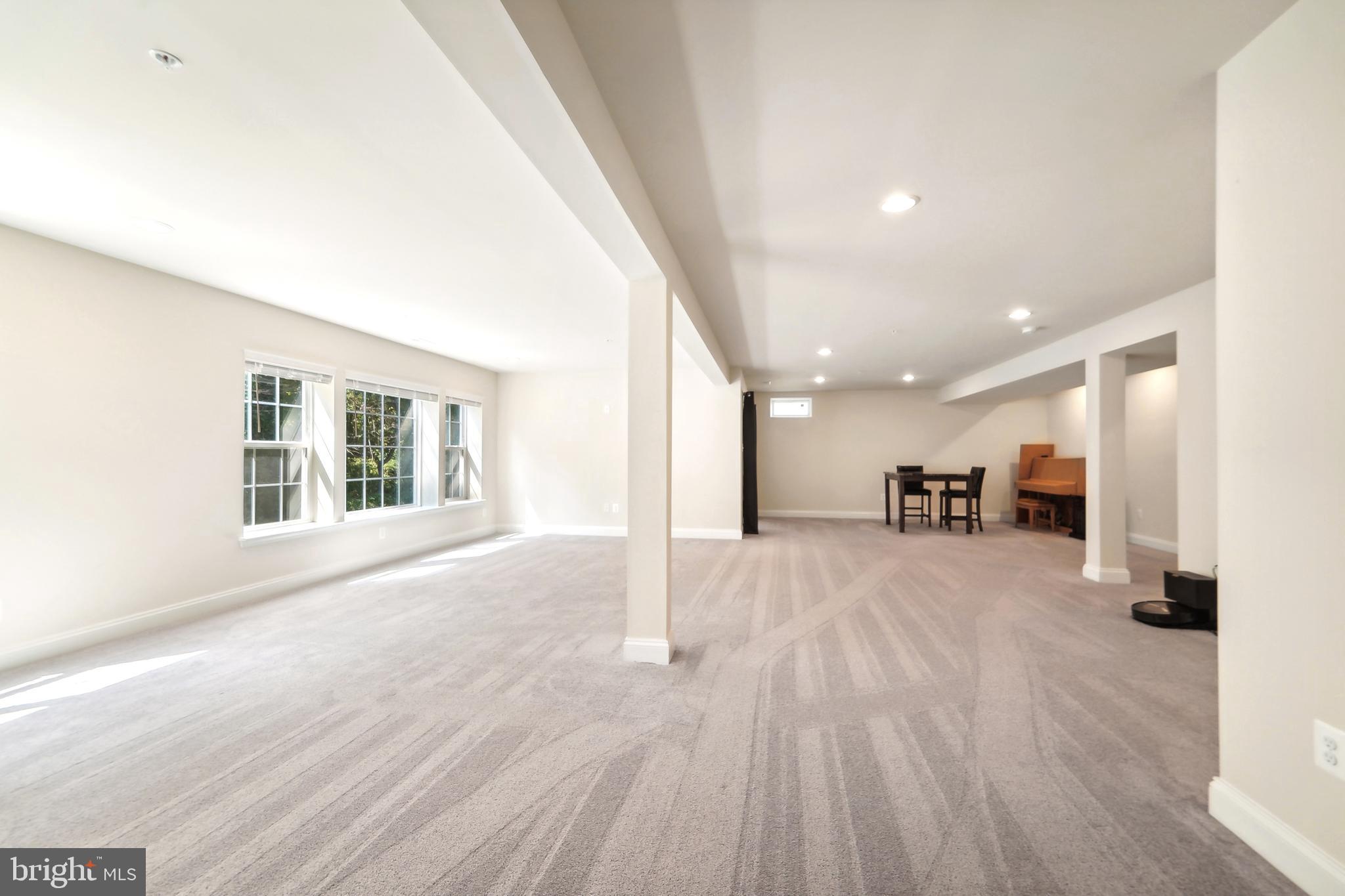 BULLE ROCK - Residential