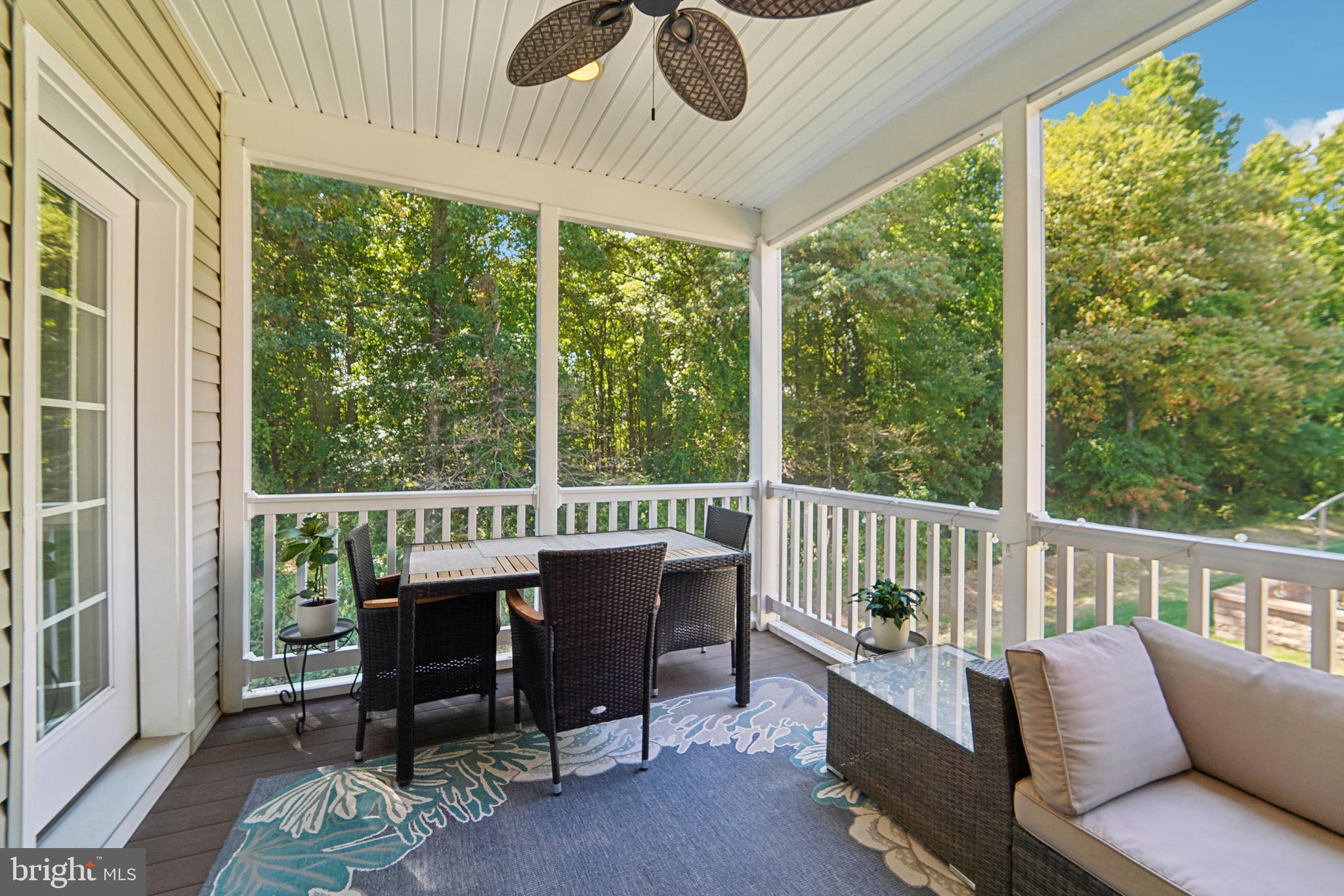 BULLE ROCK - Residential