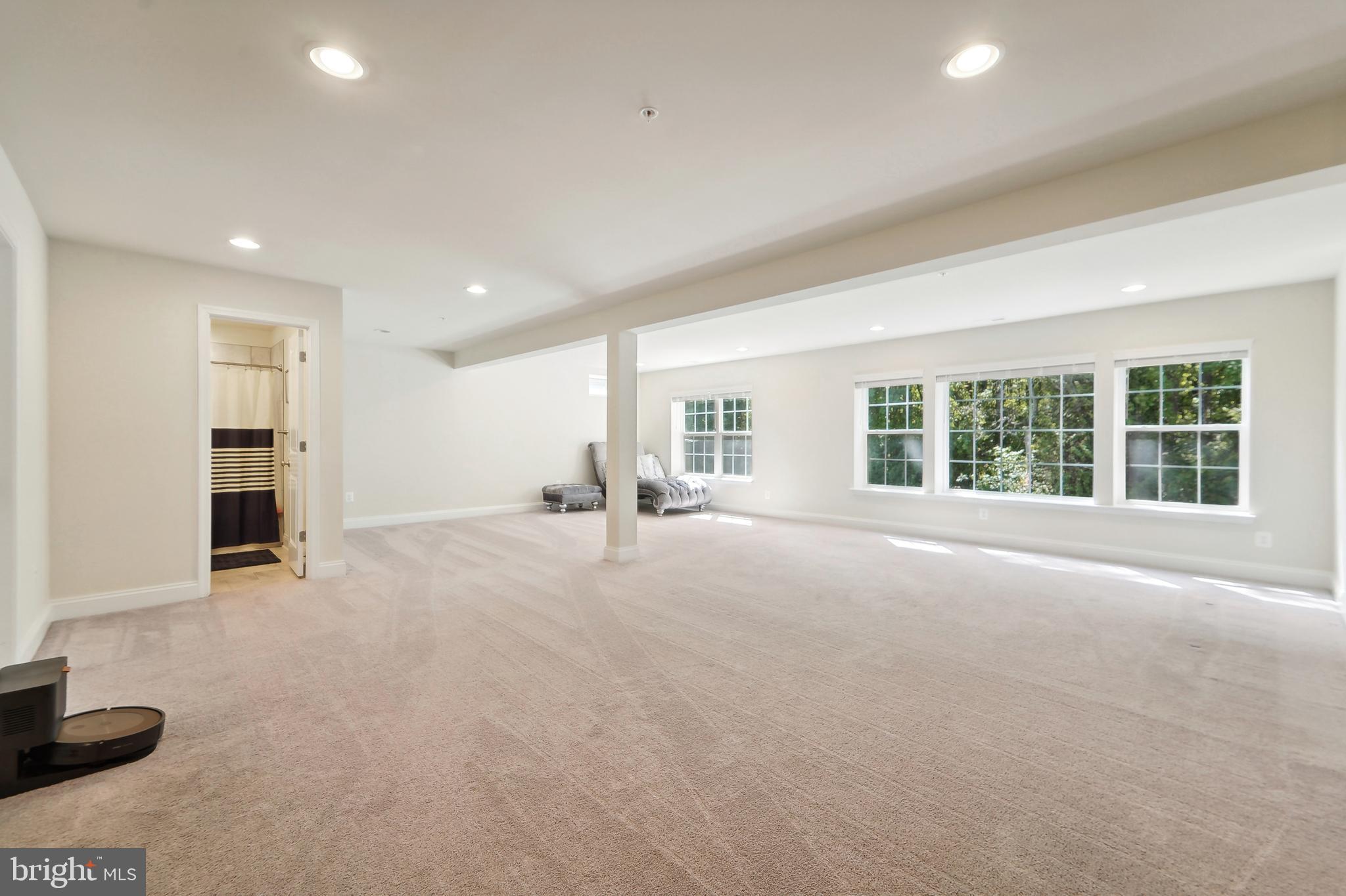 BULLE ROCK - Residential