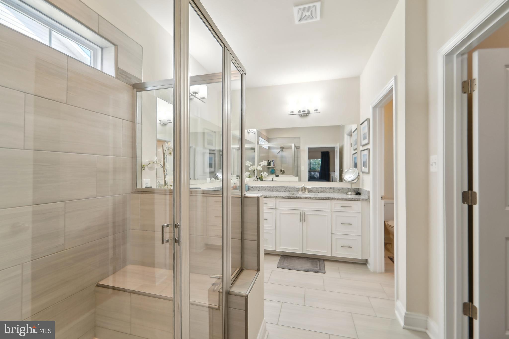 BULLE ROCK - Residential