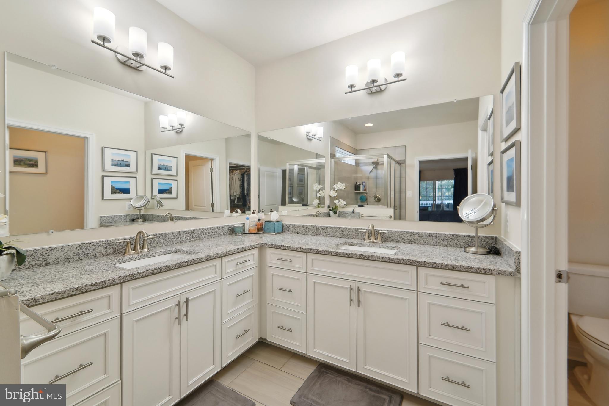 BULLE ROCK - Residential