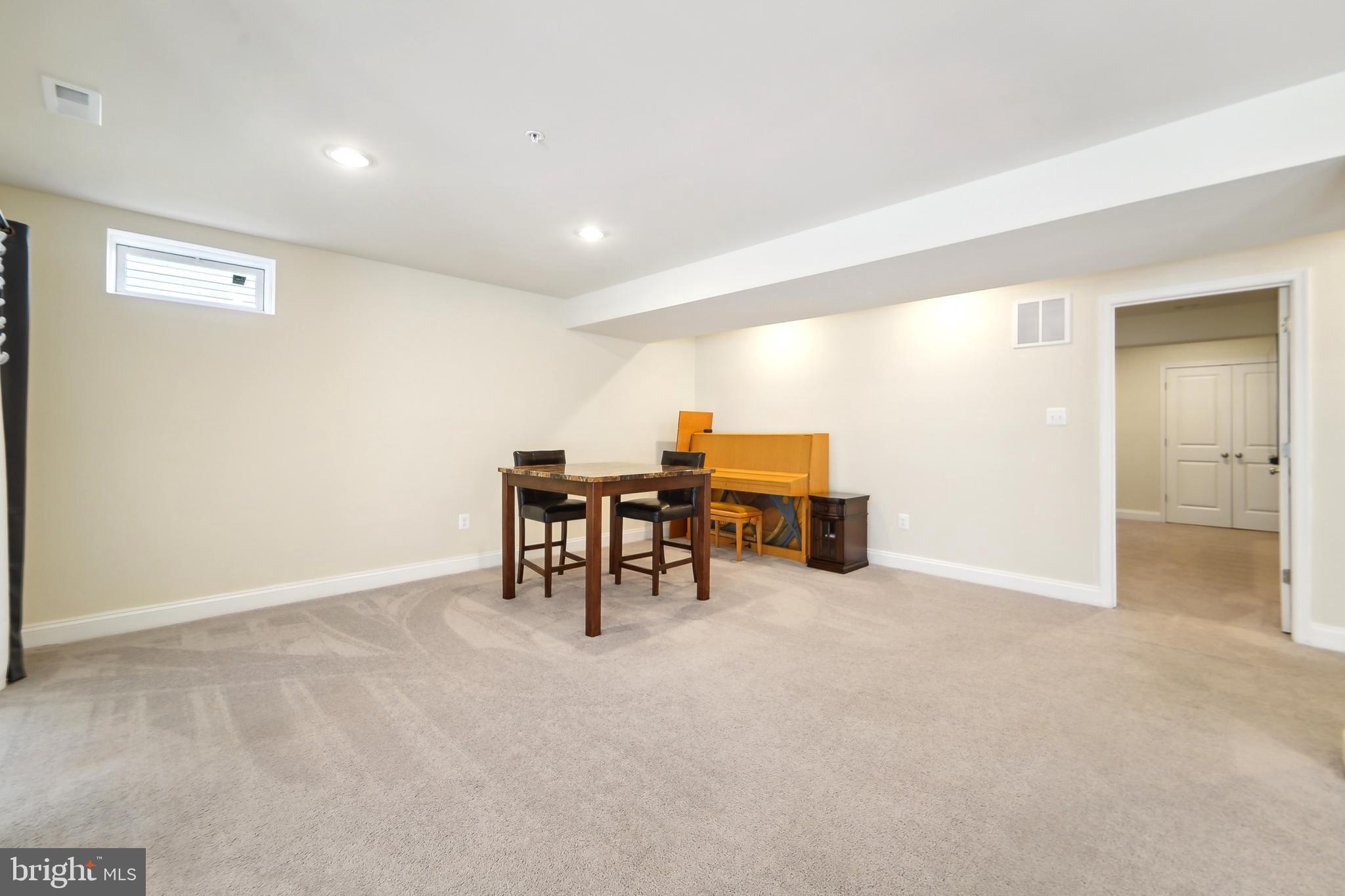 BULLE ROCK - Residential