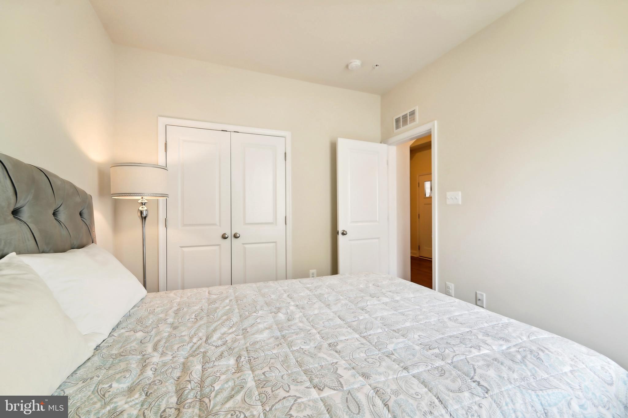 BULLE ROCK - Residential