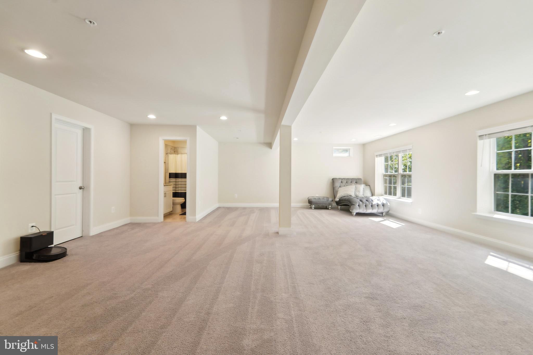 BULLE ROCK - Residential