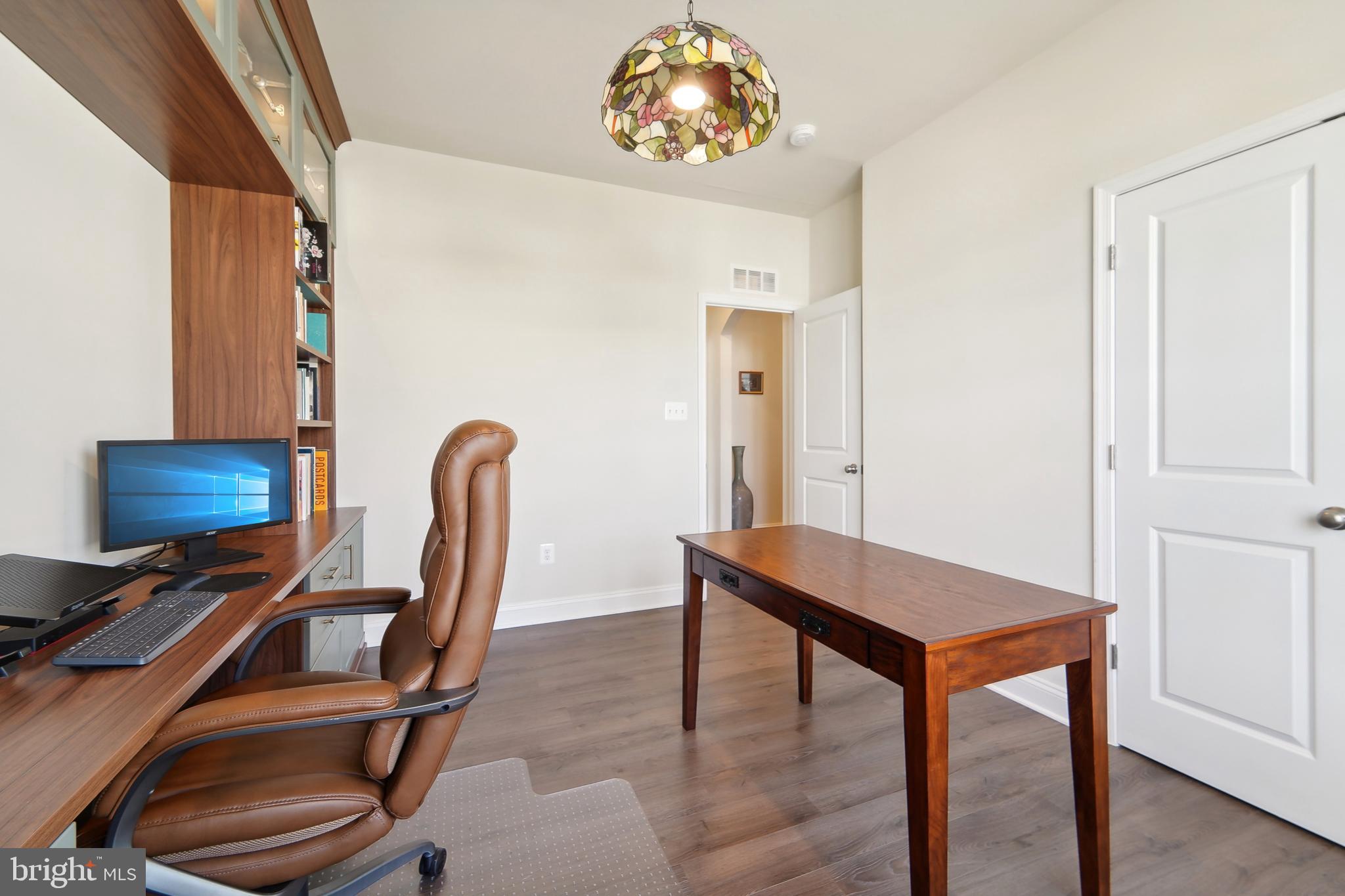 BULLE ROCK - Residential