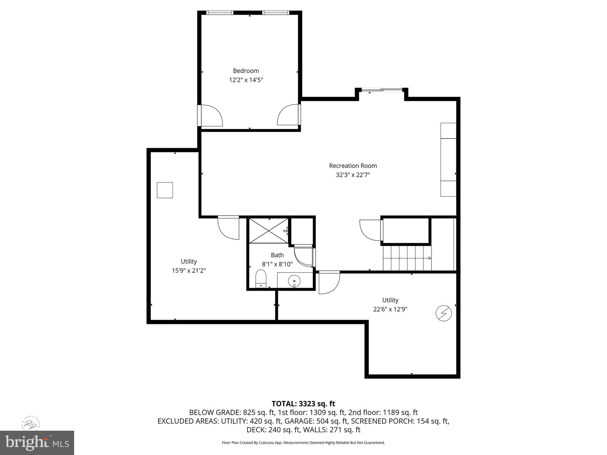 THE VILLAGES AT NORTHRIDGE - Residential