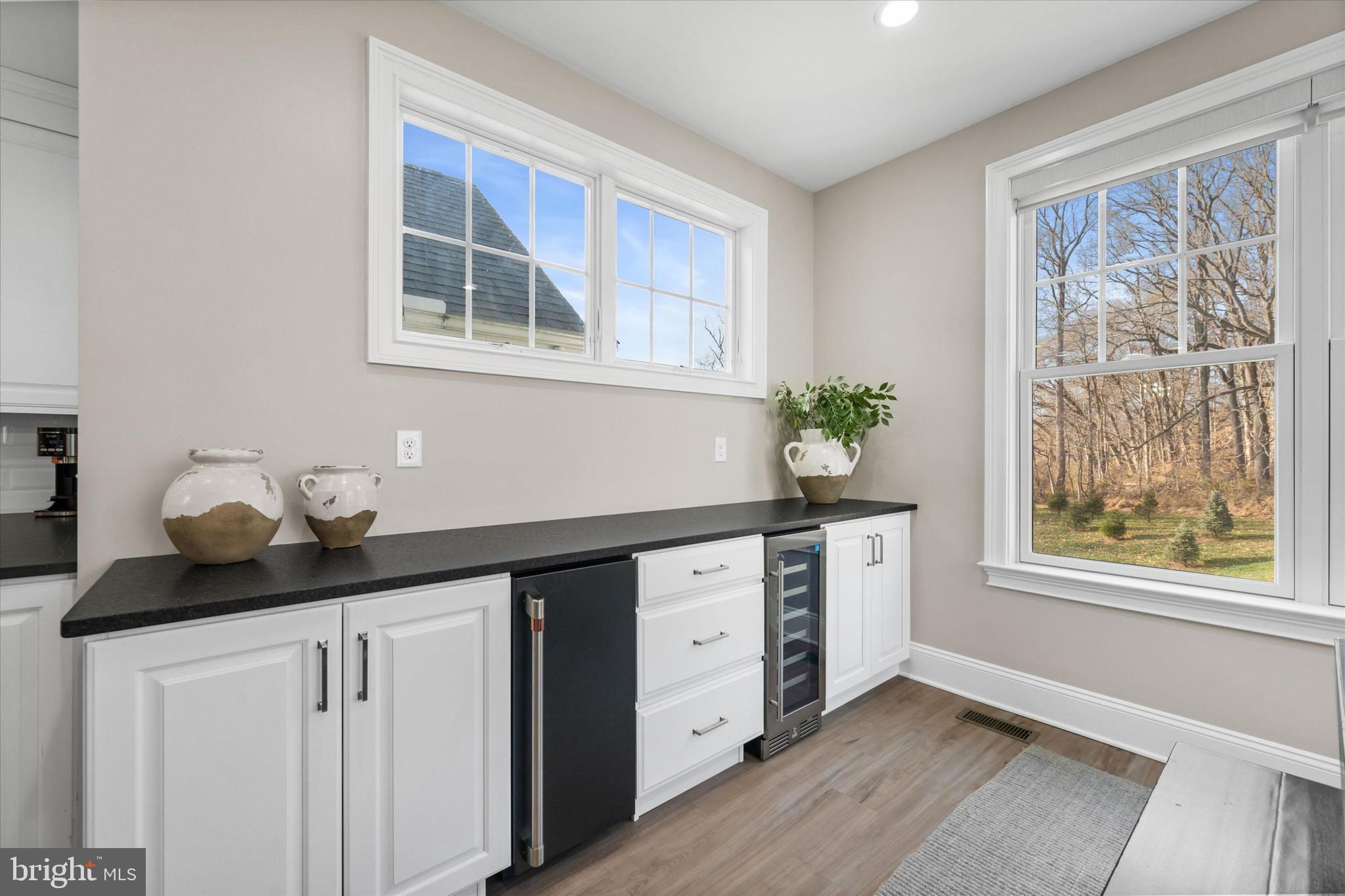 THE VILLAGES AT NORTHRIDGE - Residential