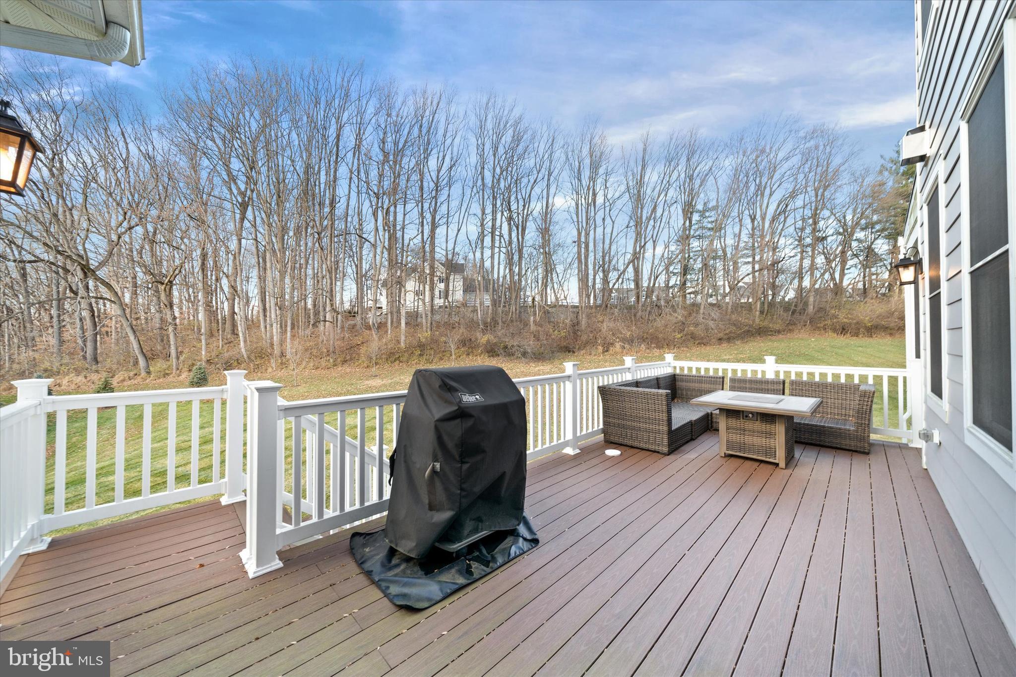 THE VILLAGES AT NORTHRIDGE - Residential