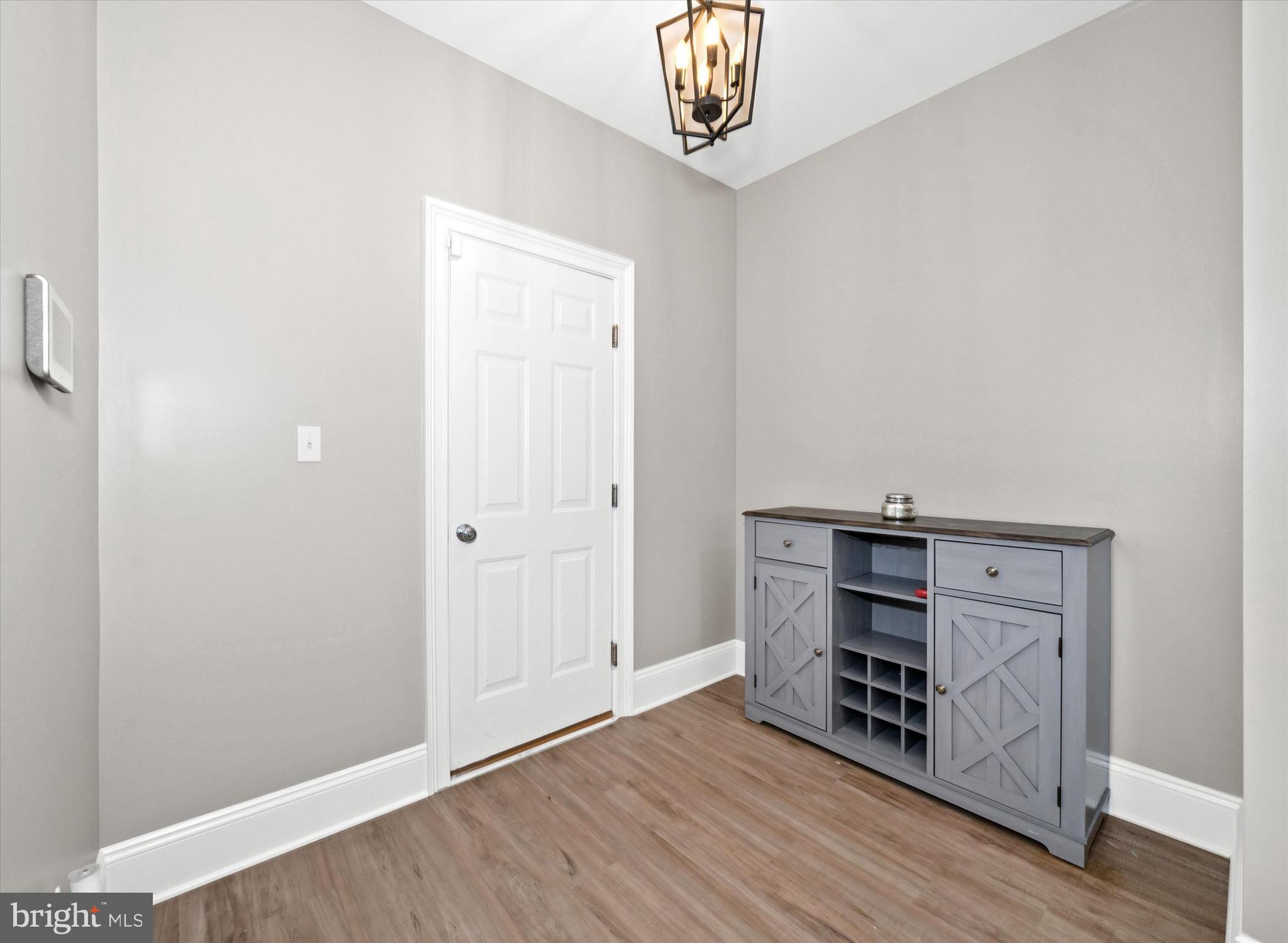 THE VILLAGES AT NORTHRIDGE - Residential