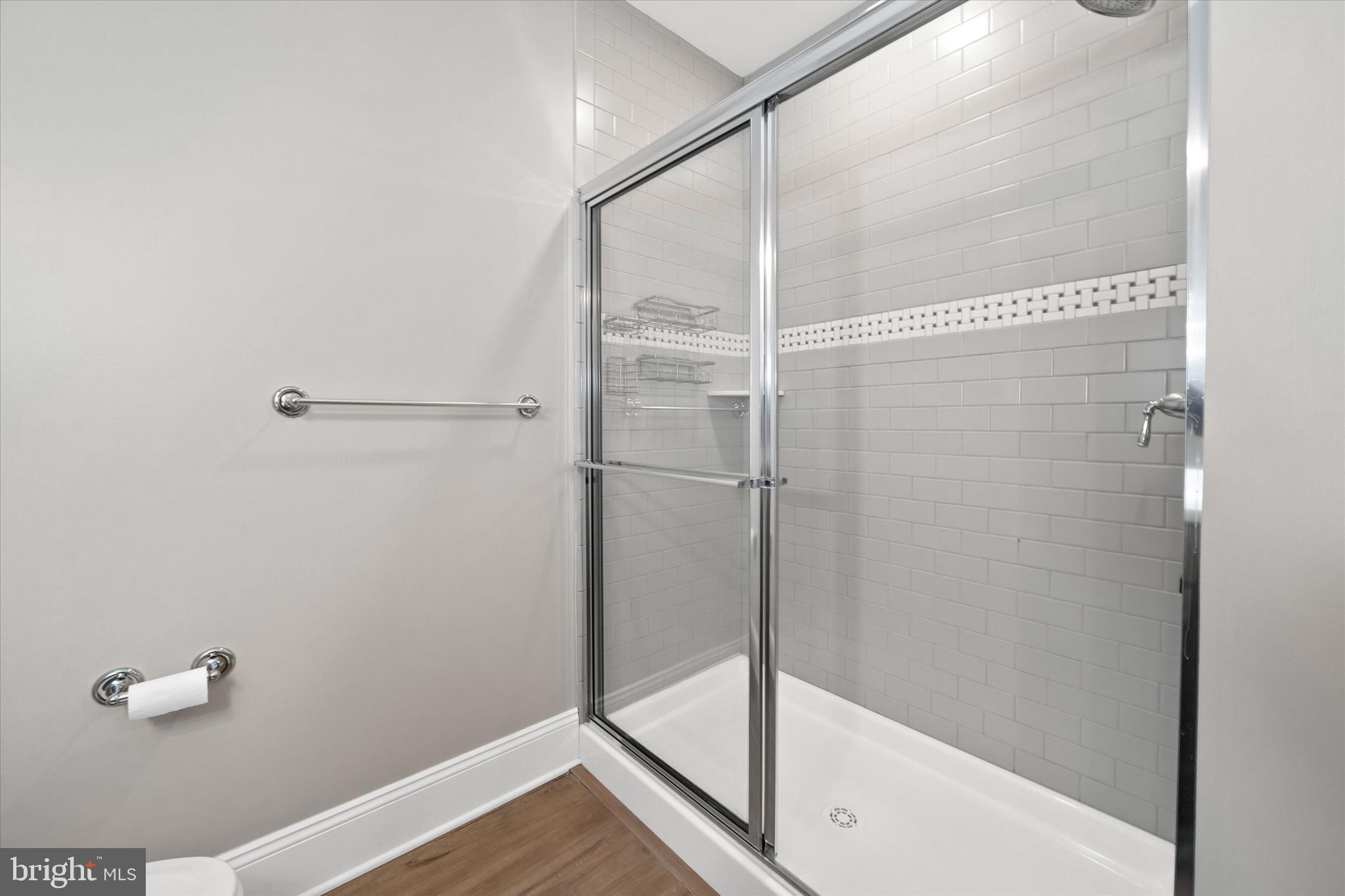 THE VILLAGES AT NORTHRIDGE - Residential