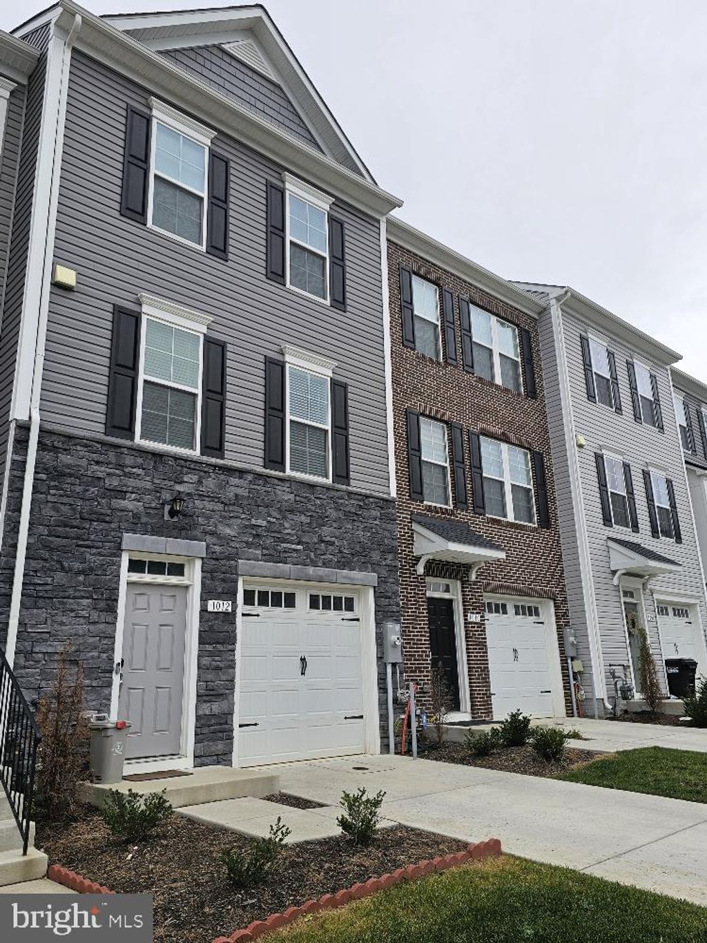 Photo of 1012 Flester Lane, LAUREL, MD 20707 (MLS # MDPG2183734)