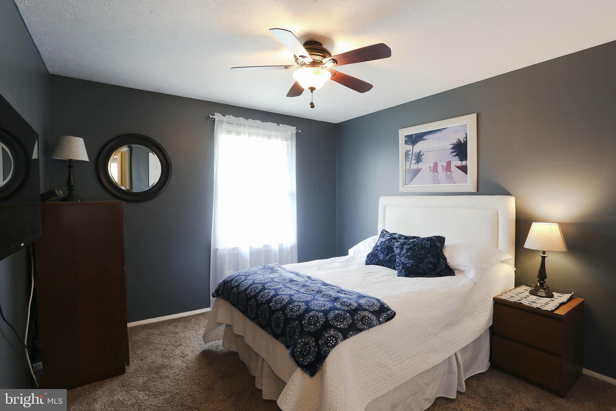 CHESTERFIELD - Residential