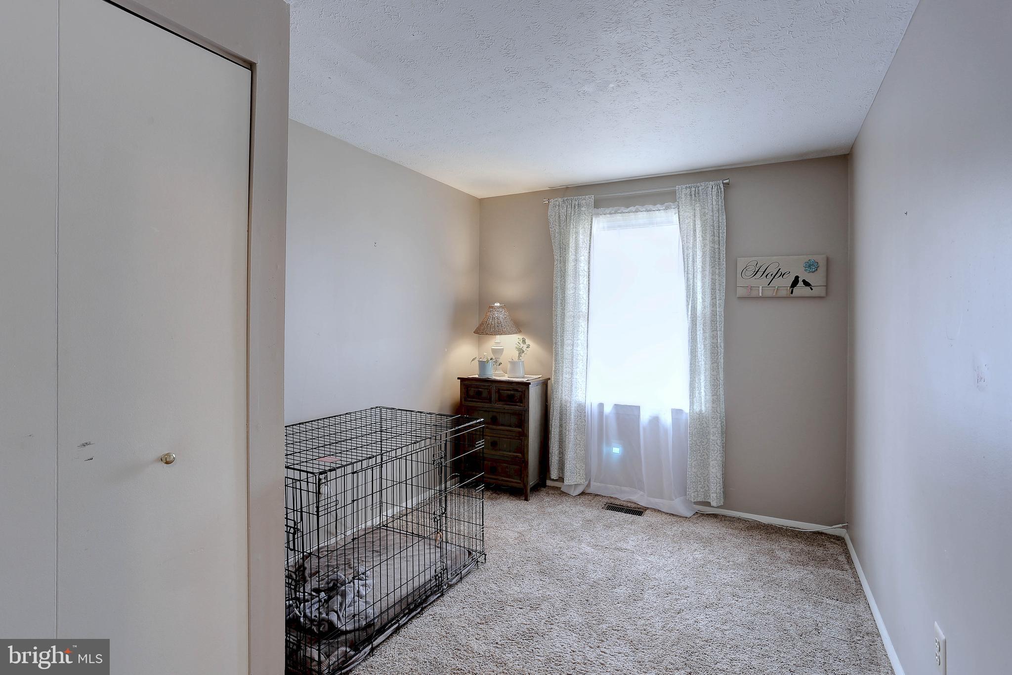 CHESTERFIELD - Residential