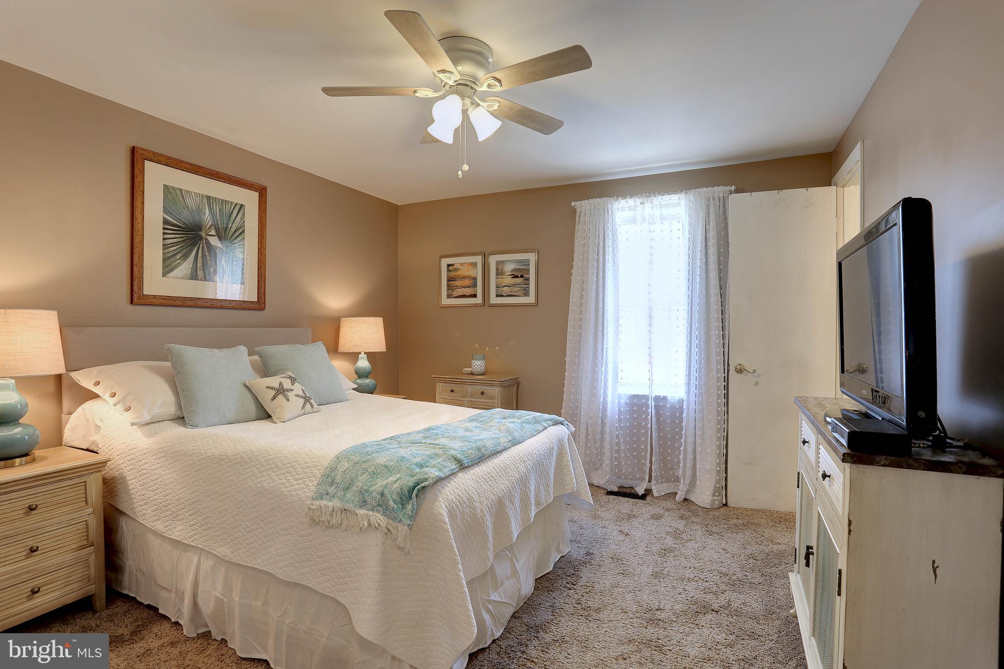 CHESTERFIELD - Residential