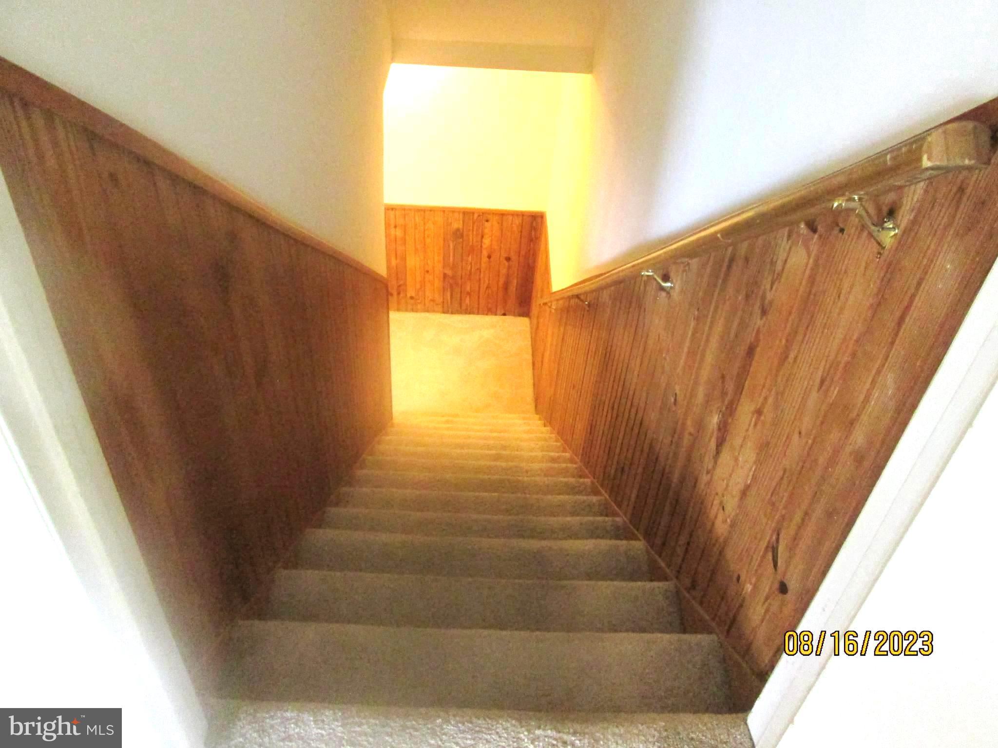 WINDSOR PARK - Residential