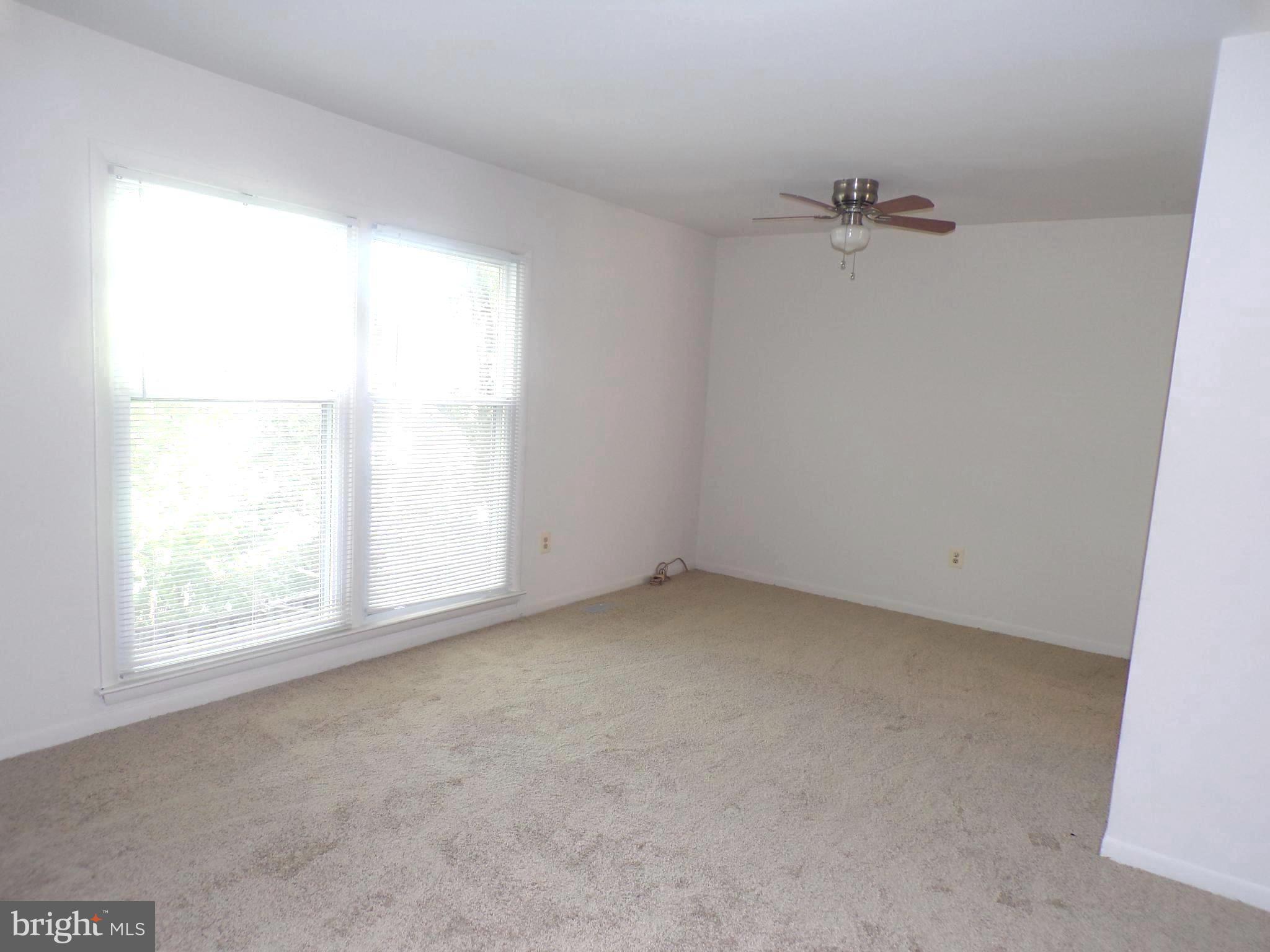 WINDSOR PARK - Residential