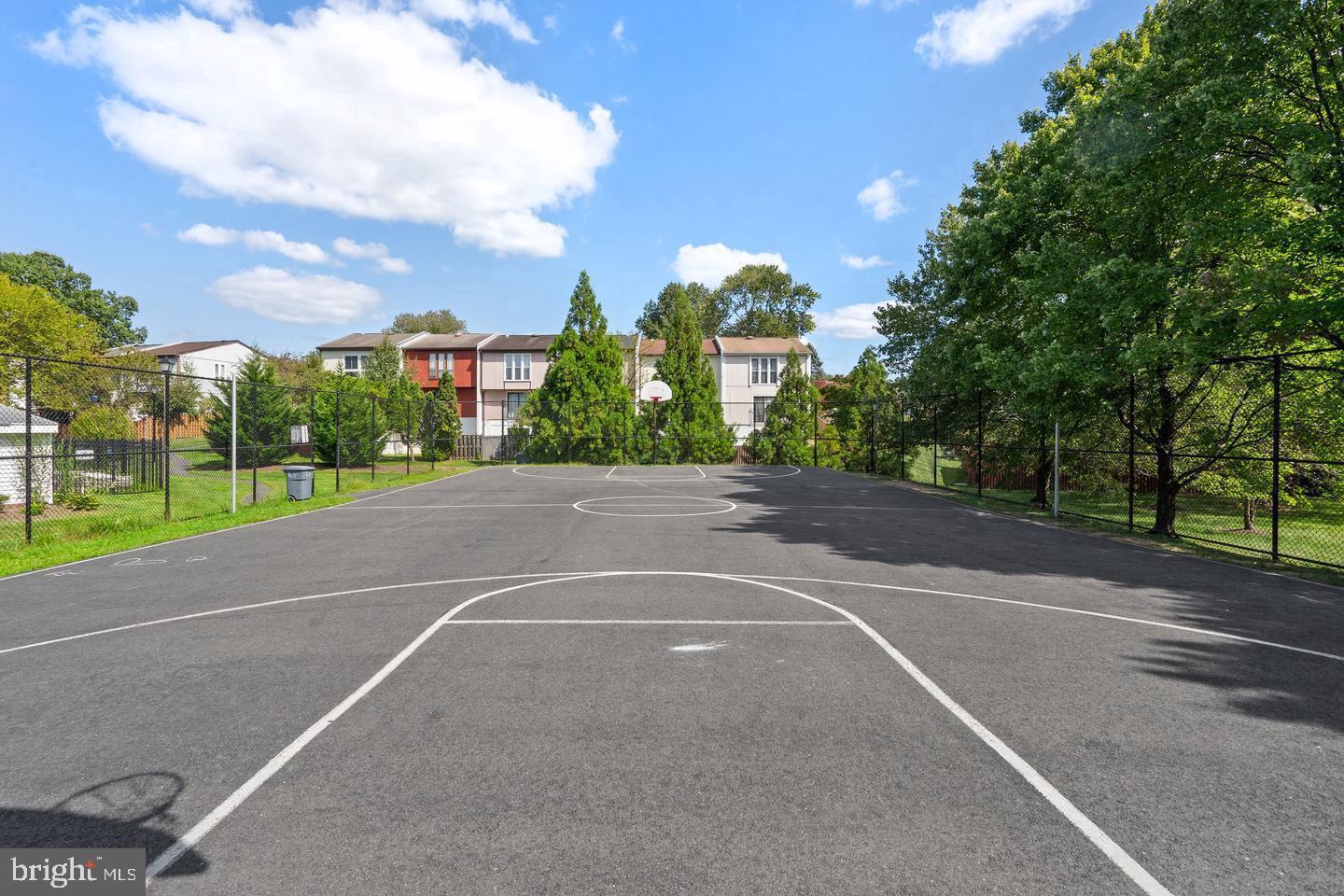 WINDSOR PARK - Residential