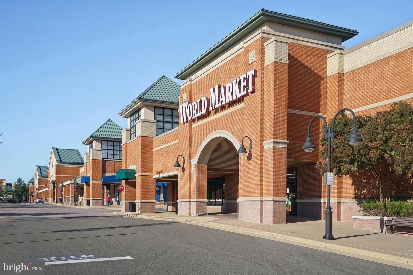 WINDSOR PARK - Residential