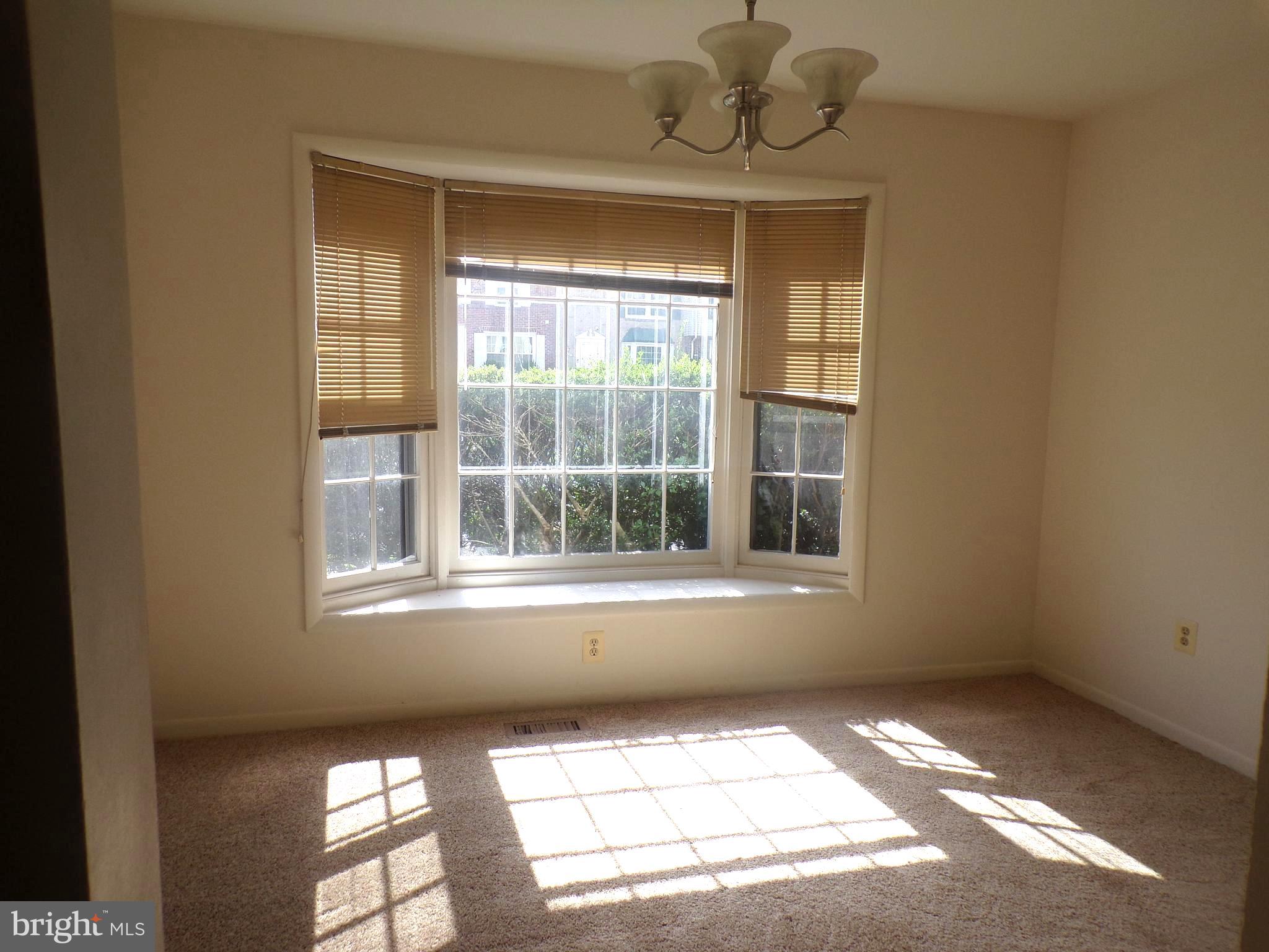 WINDSOR PARK - Residential