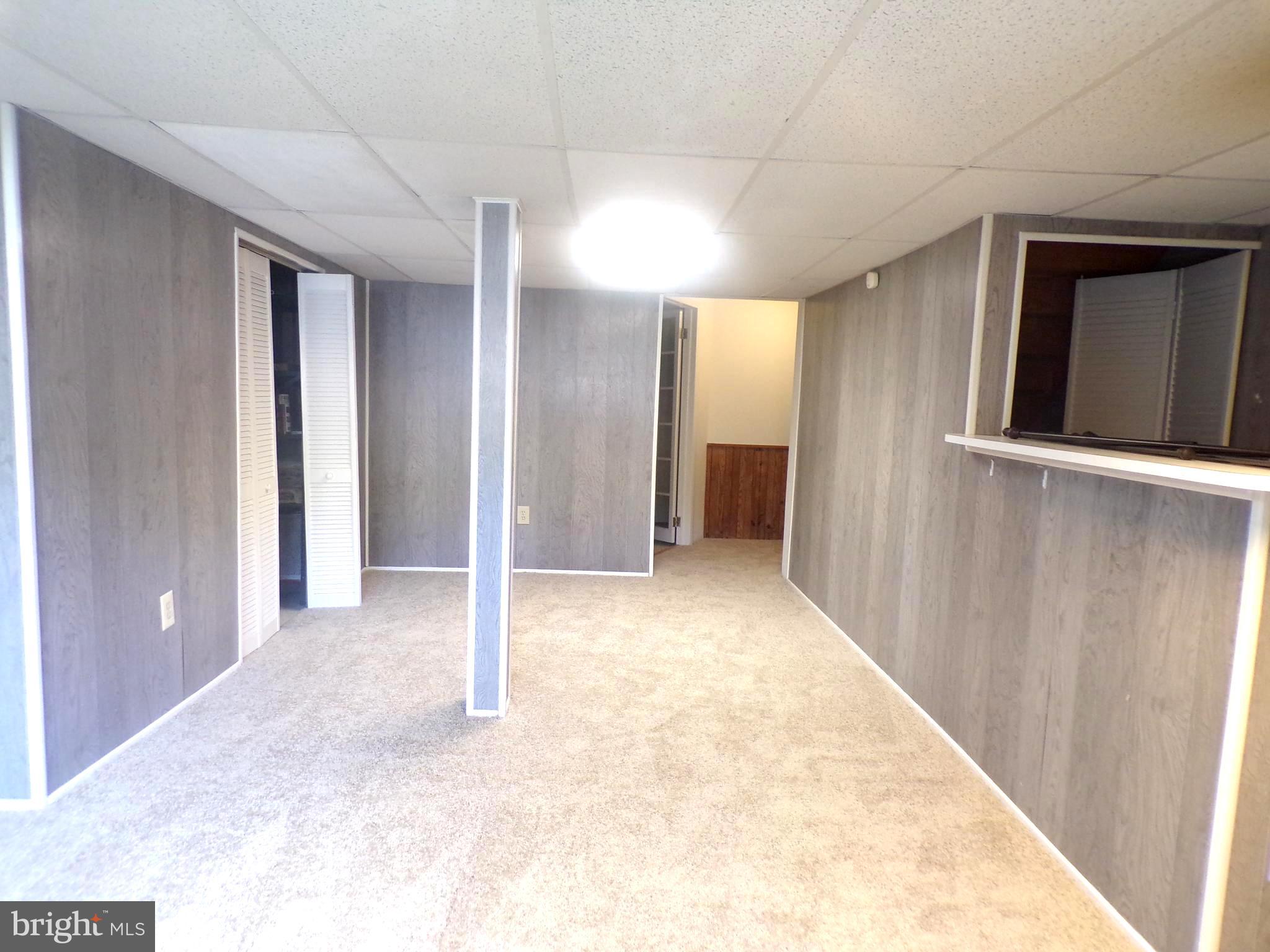 WINDSOR PARK - Residential