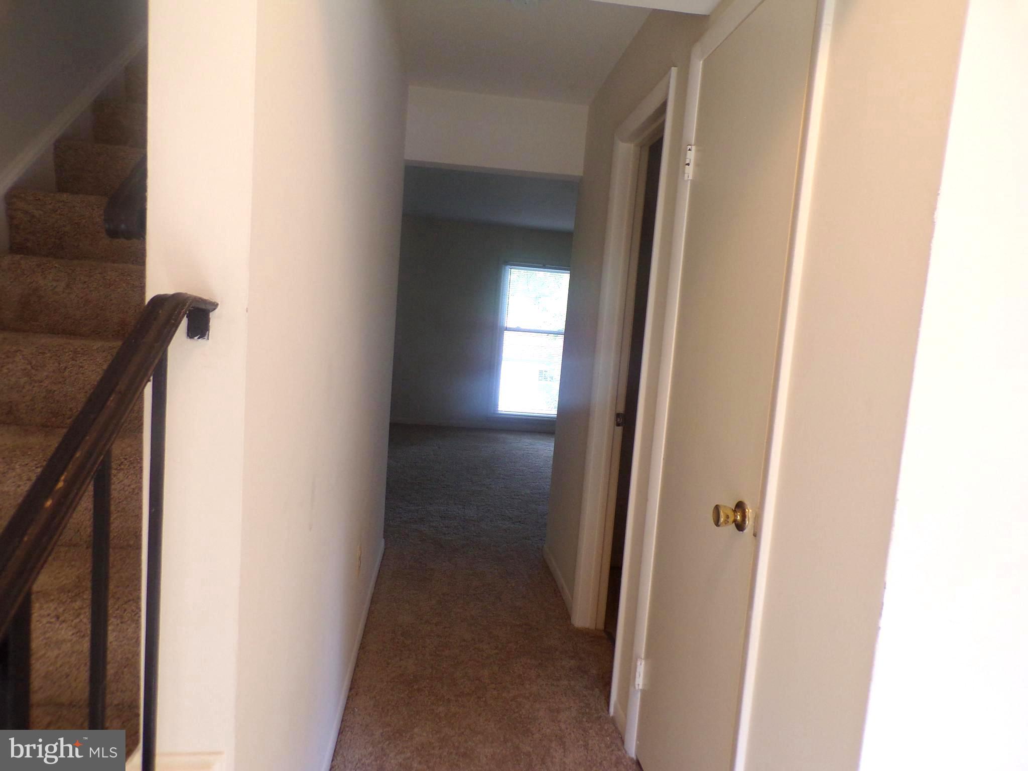 WINDSOR PARK - Residential