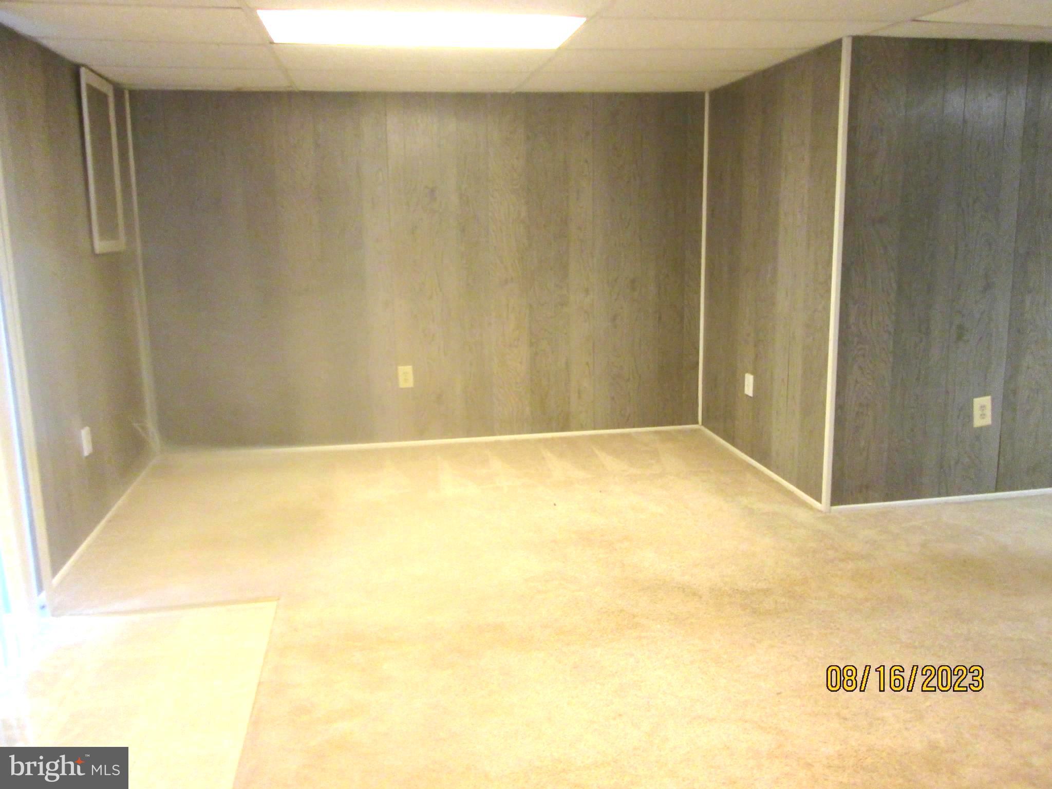 WINDSOR PARK - Residential