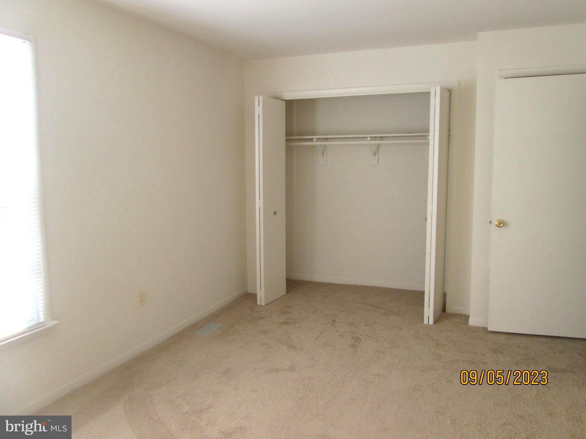 WINDSOR PARK - Residential