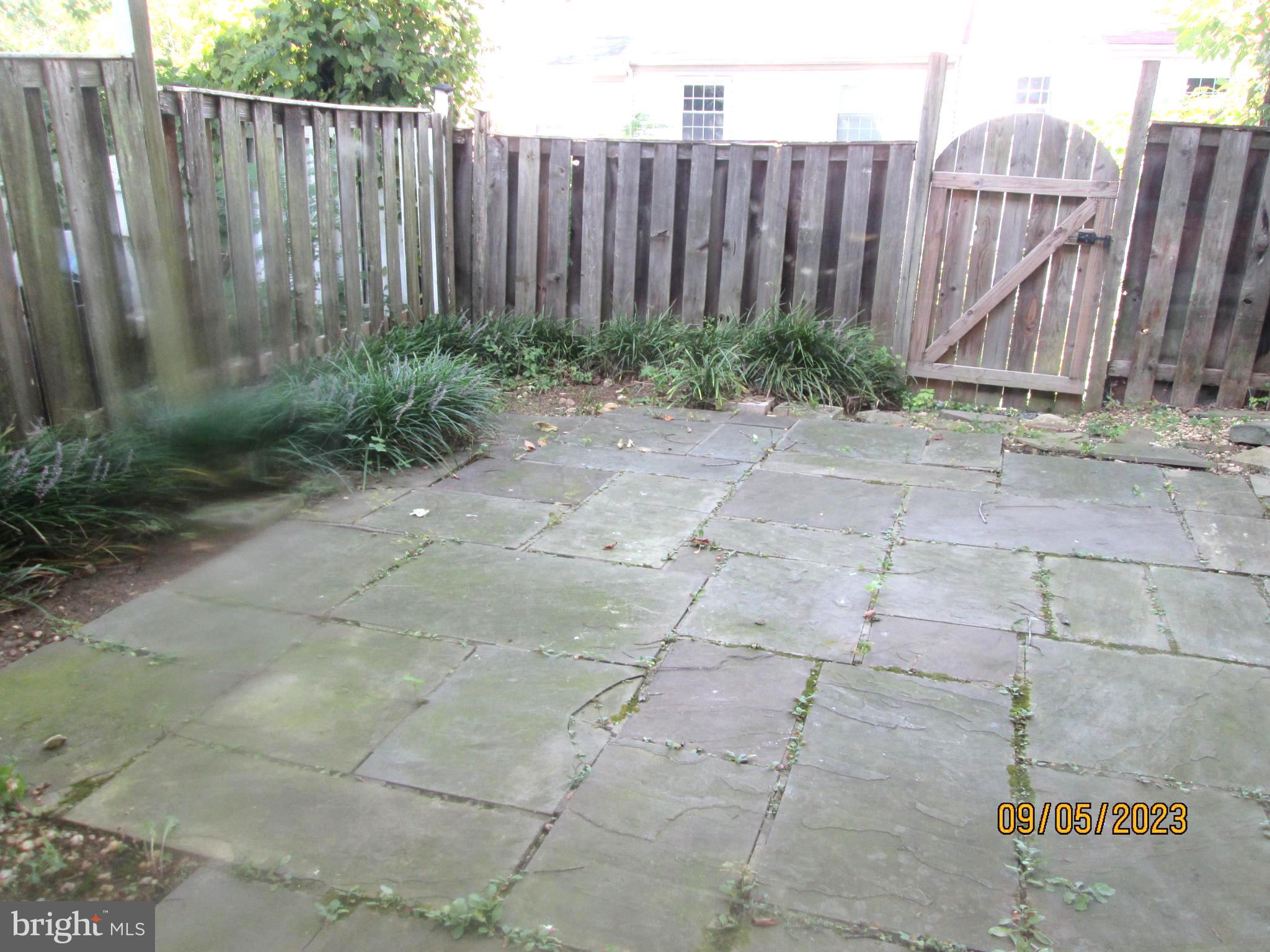 WINDSOR PARK - Residential