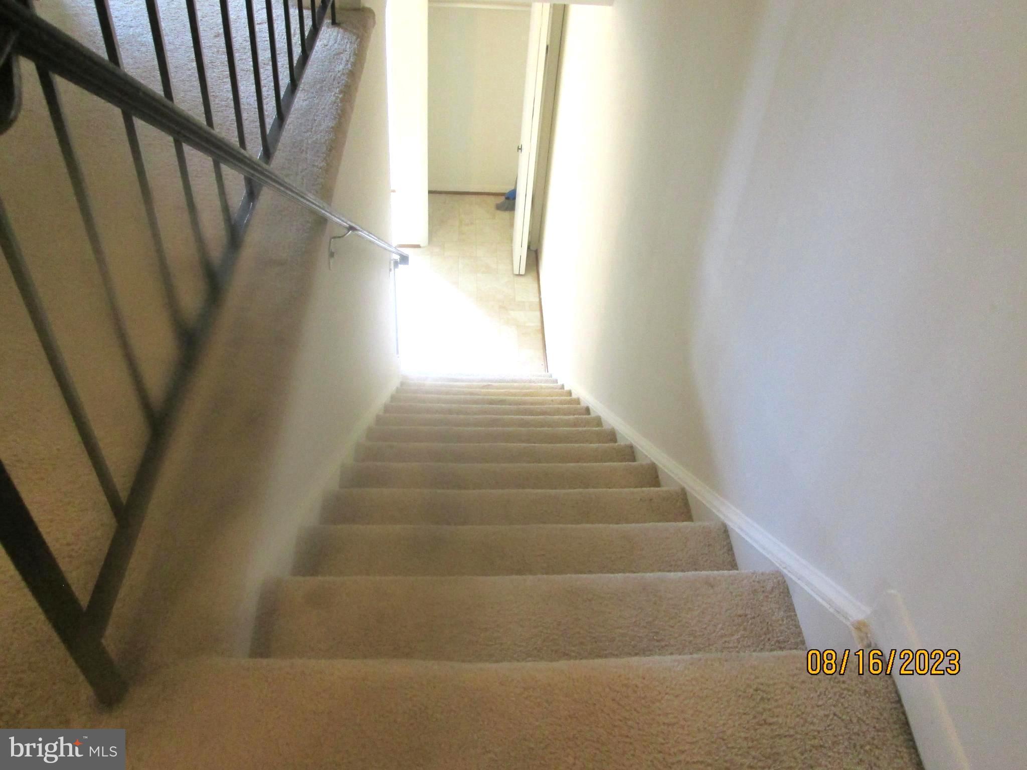 WINDSOR PARK - Residential