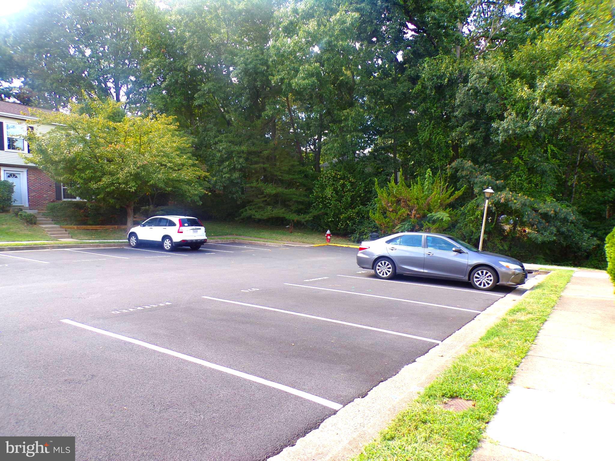 WINDSOR PARK - Residential