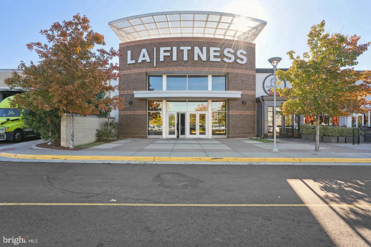 WINDSOR PARK - Residential