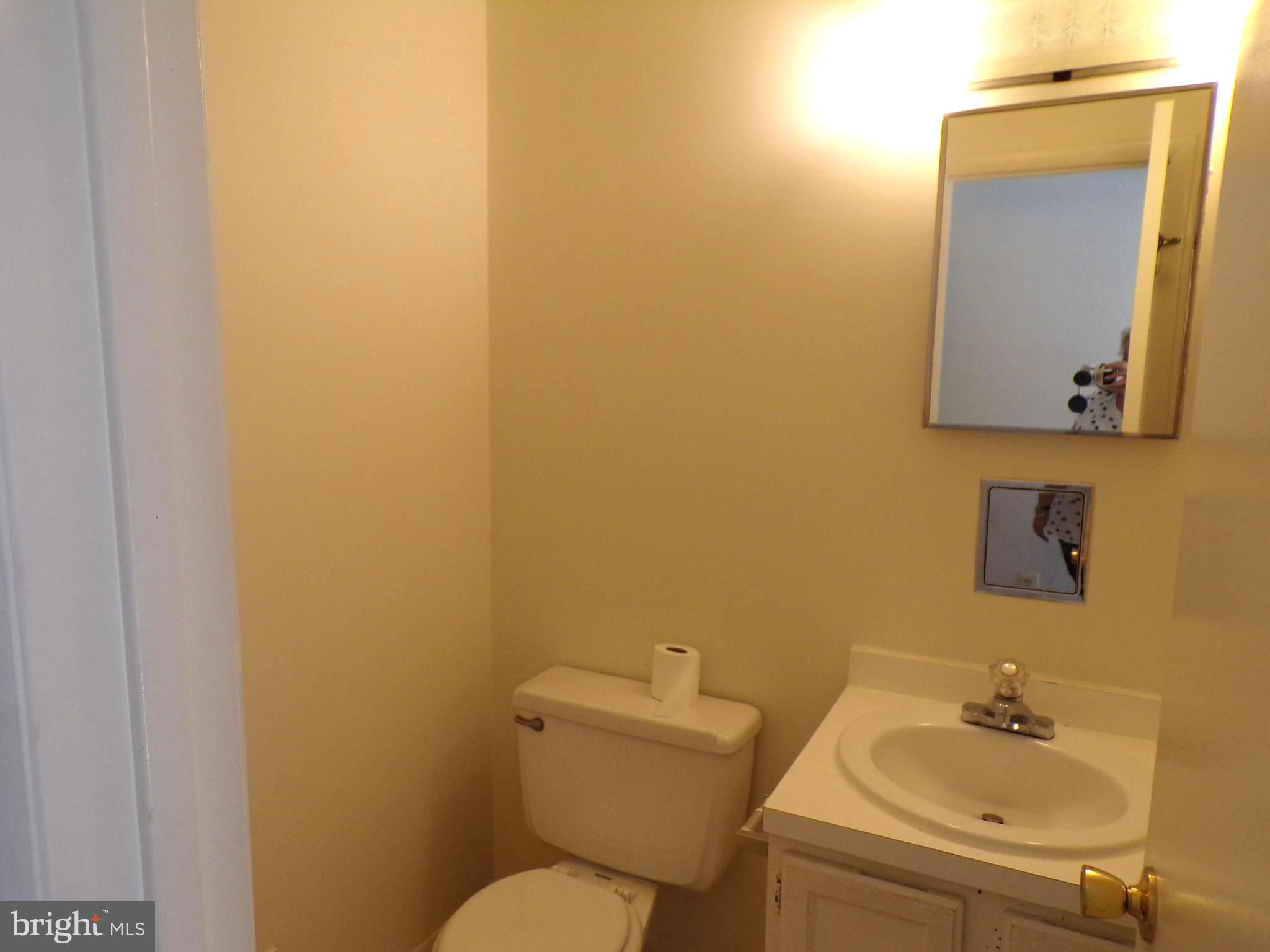 WINDSOR PARK - Residential