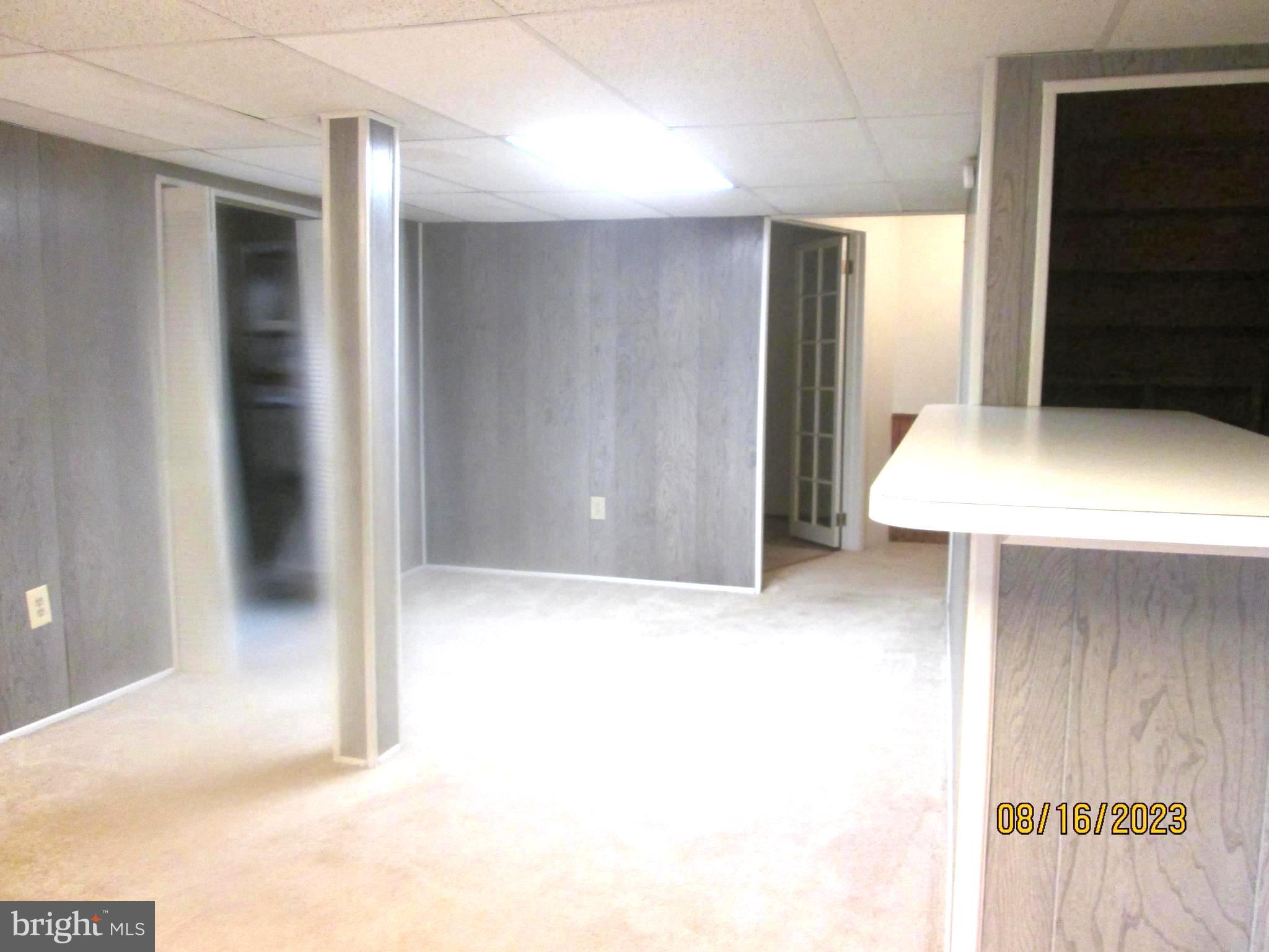 WINDSOR PARK - Residential