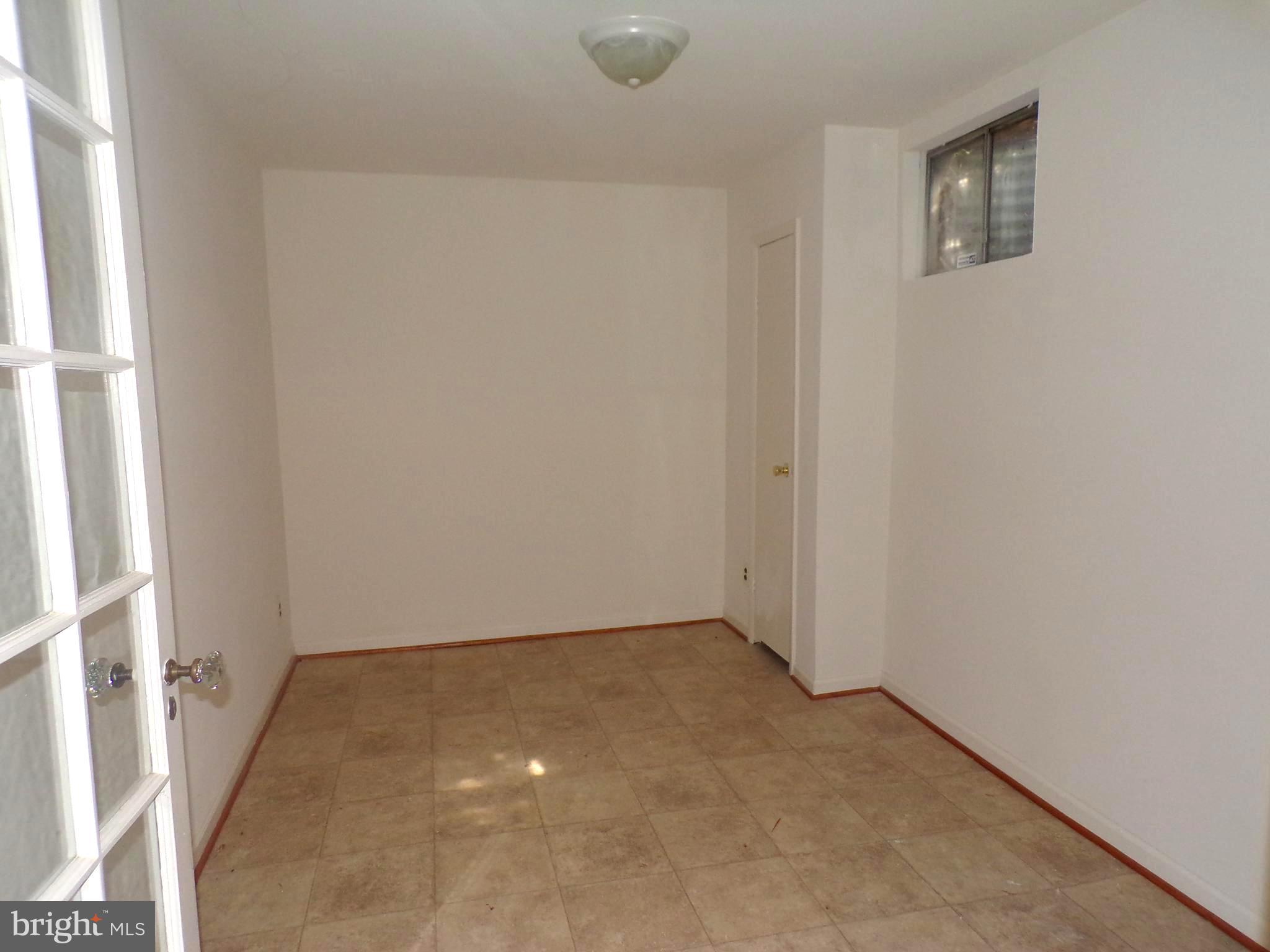 WINDSOR PARK - Residential