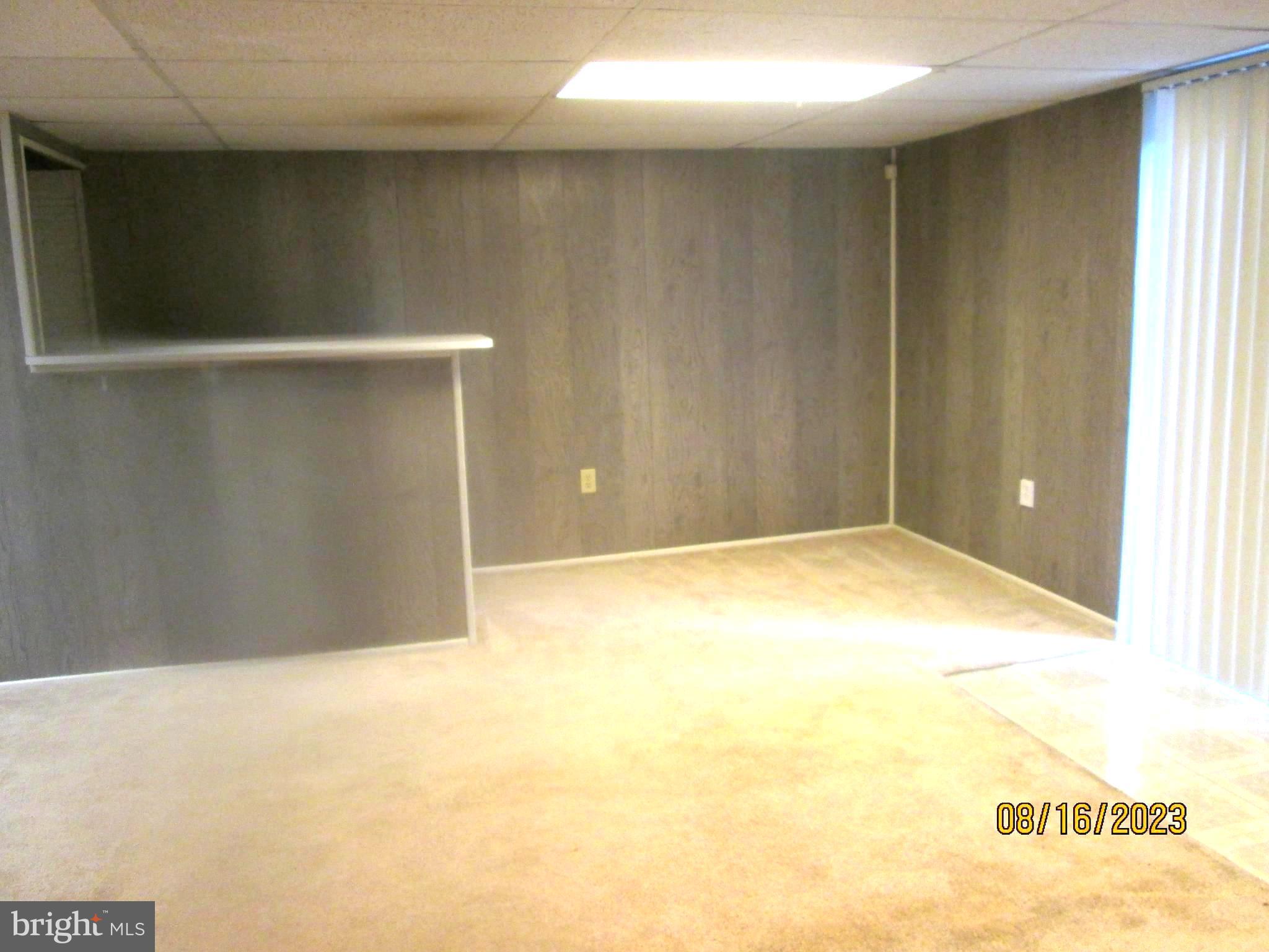 WINDSOR PARK - Residential